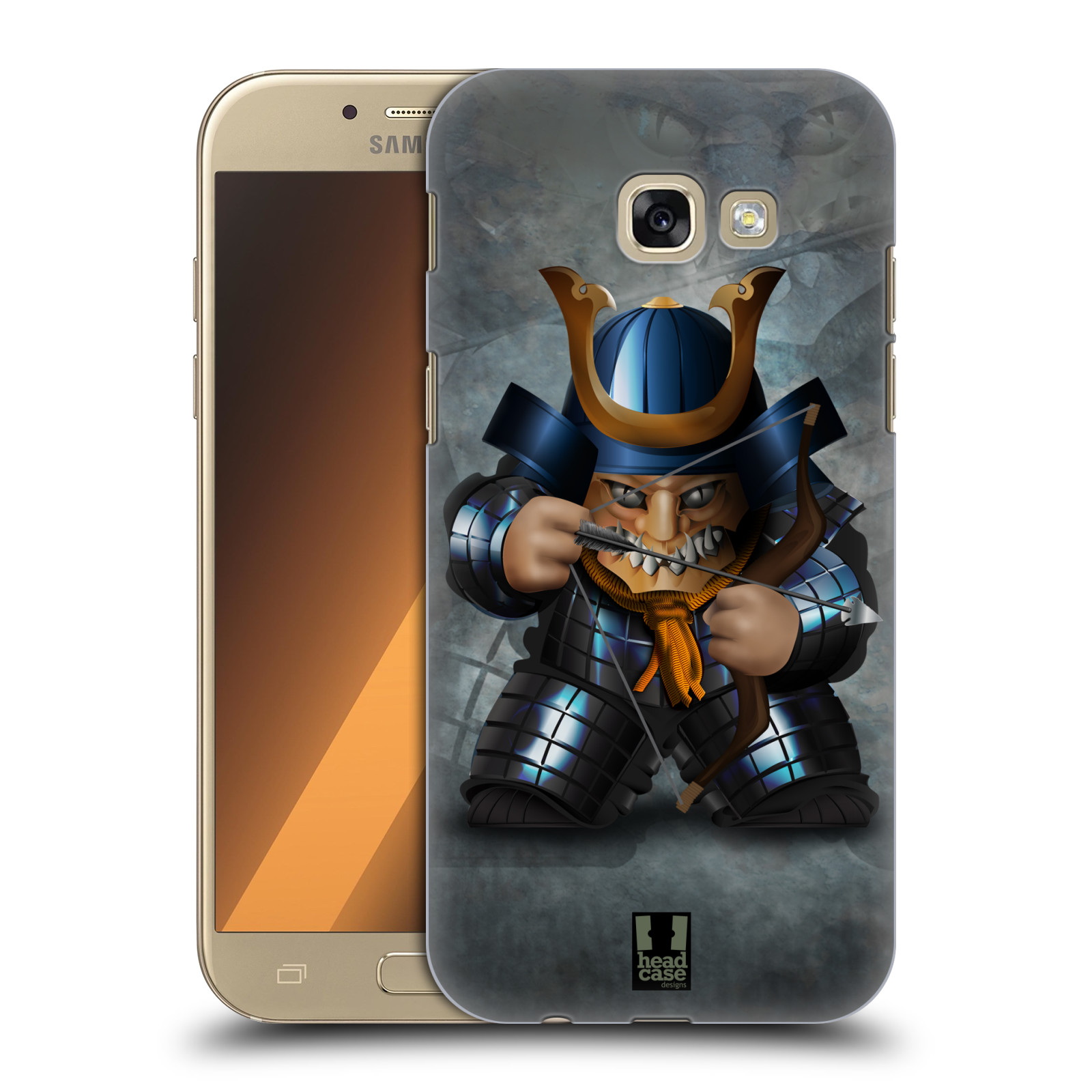 custodia samsung a5 2017 head case custodia samsung a5 2017 head case