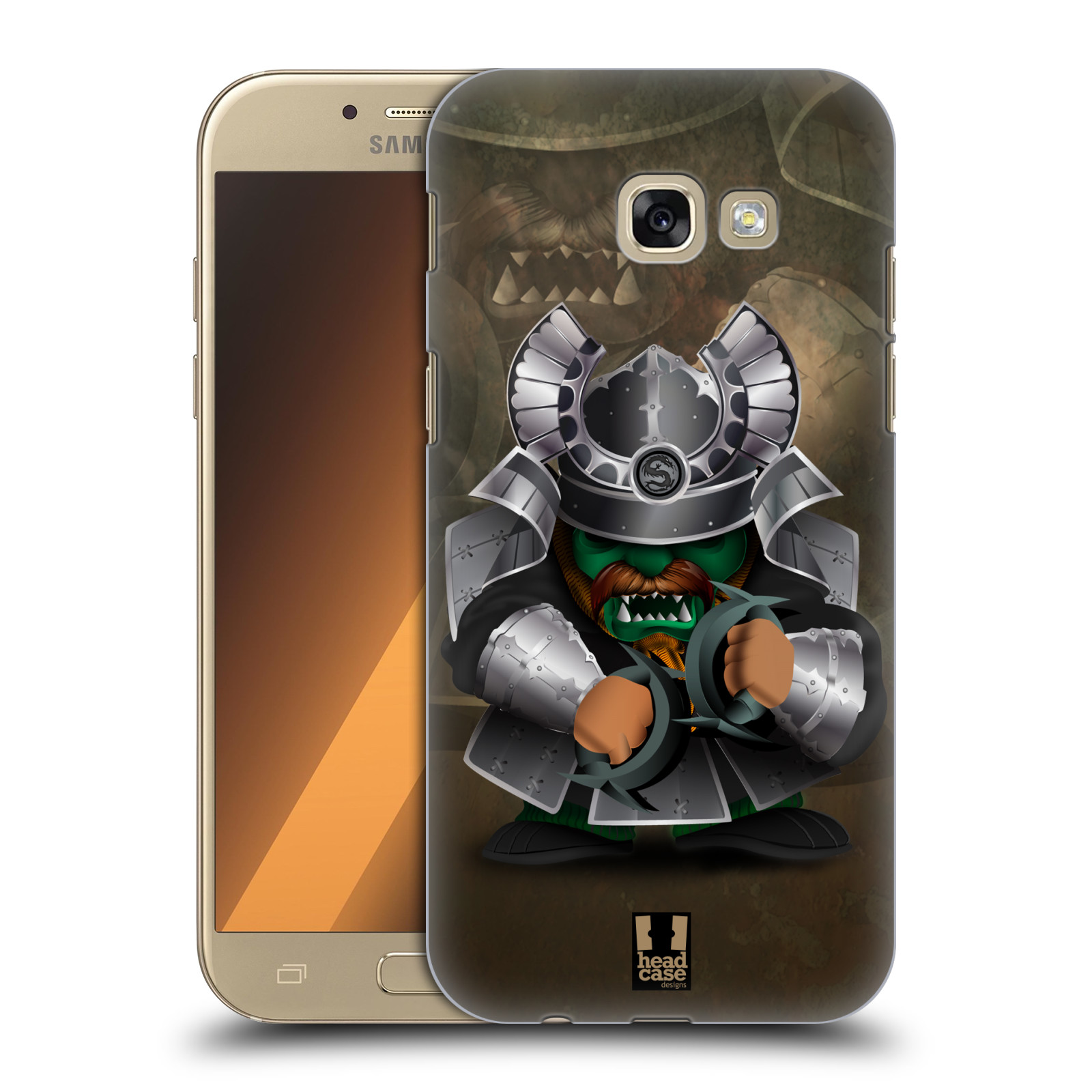 custodia samsung a5 2017 head case custodia samsung a5 2017 head case