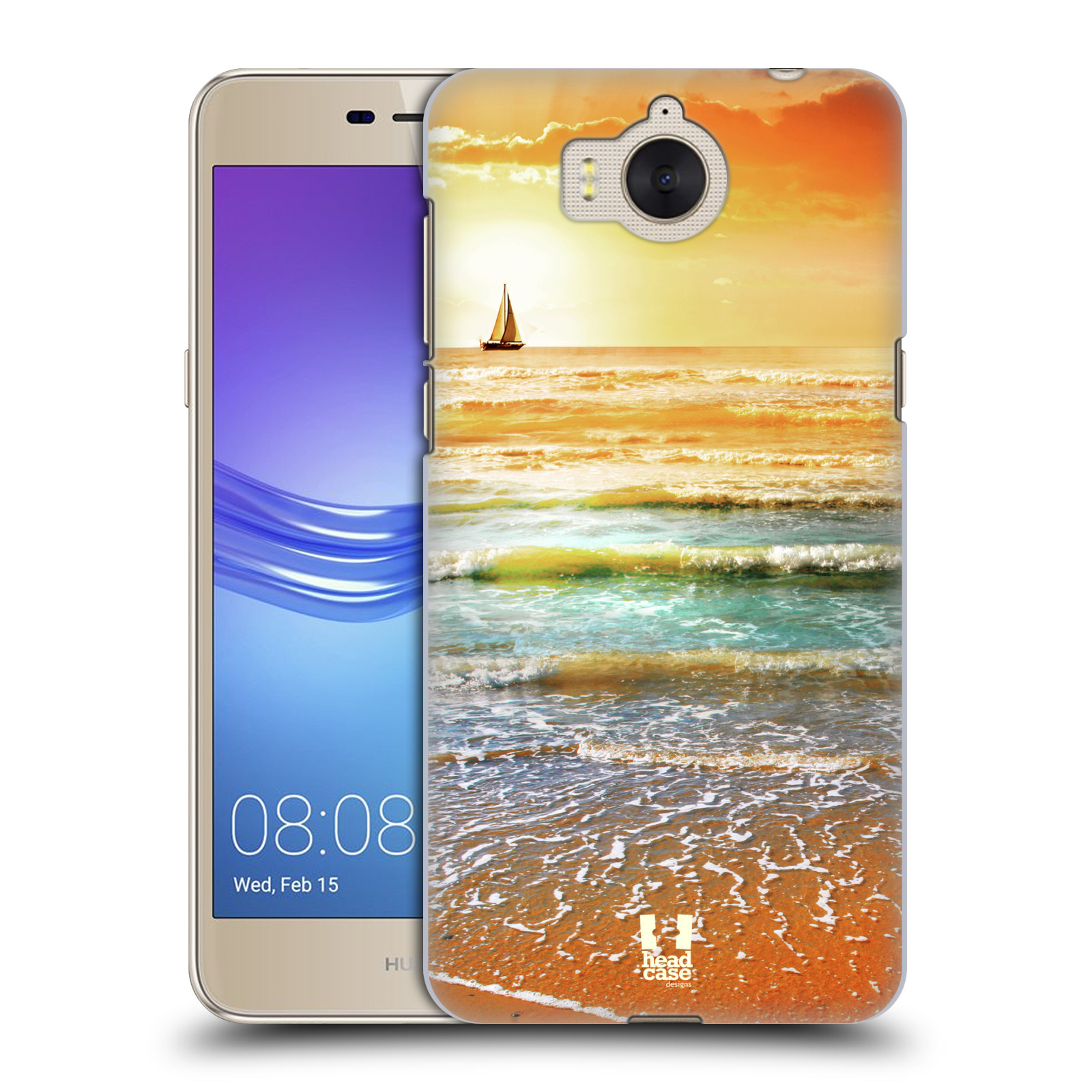 coque horreur huawei y6 2017 coque horreur huawei y6 2017