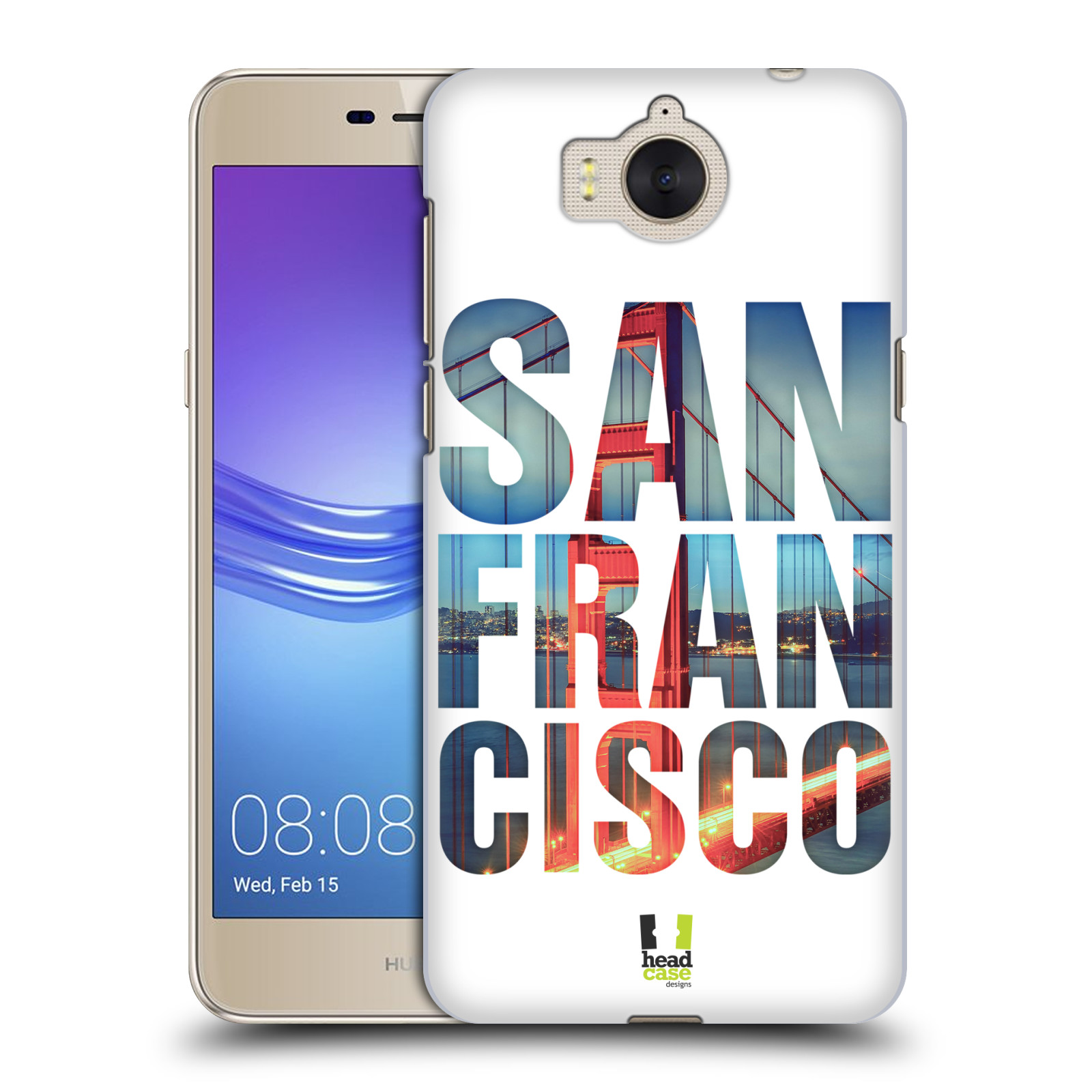 coque new york huawei y6 2017 coque new york huawei y6 2017