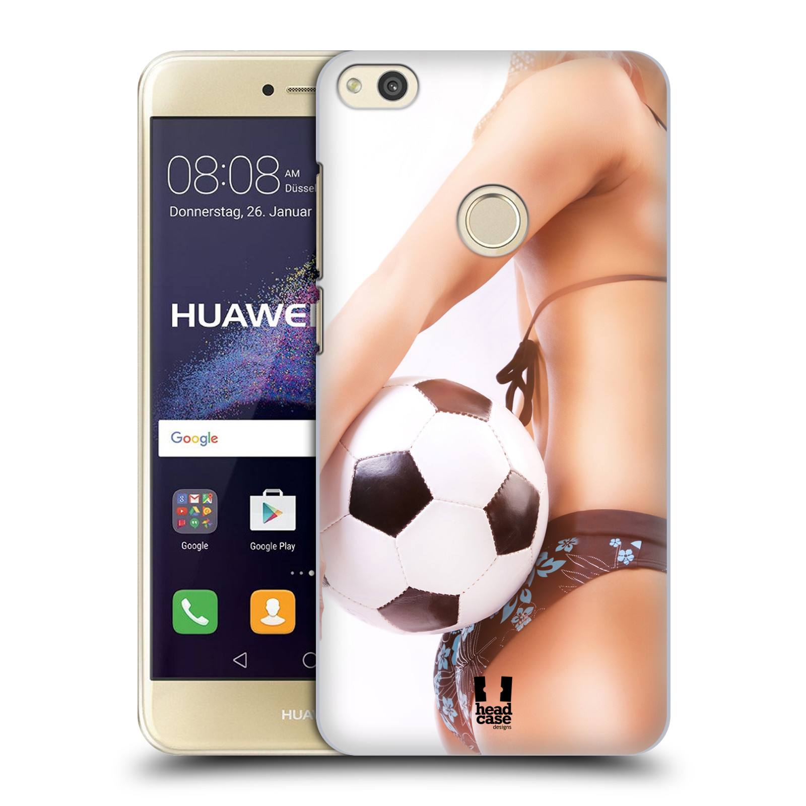 coque huawei p8 lite 2017 football coque huawei p8 lite 2017 football
