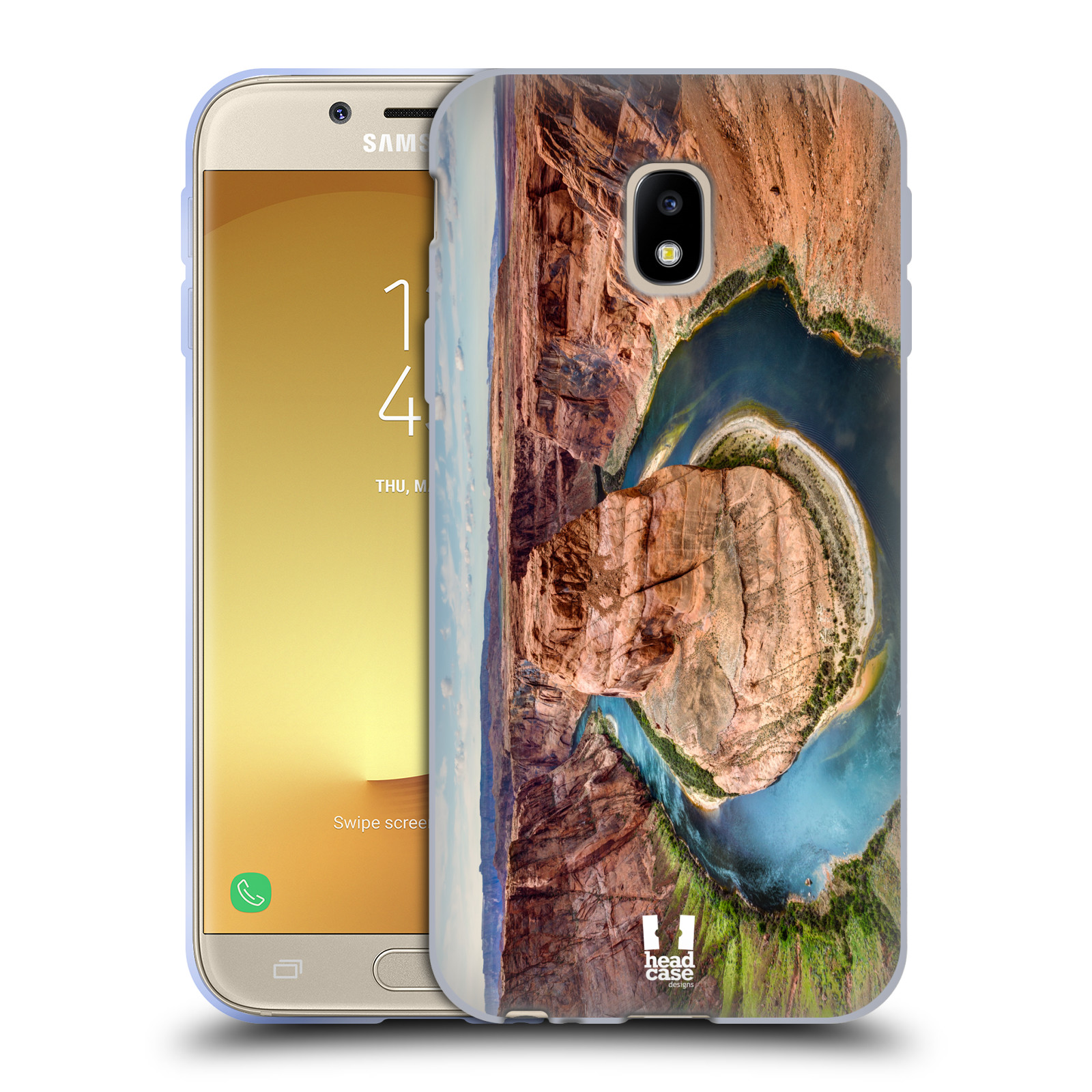 coque samsung j3 2017 angleterre coque samsung j3 2017 angleterre