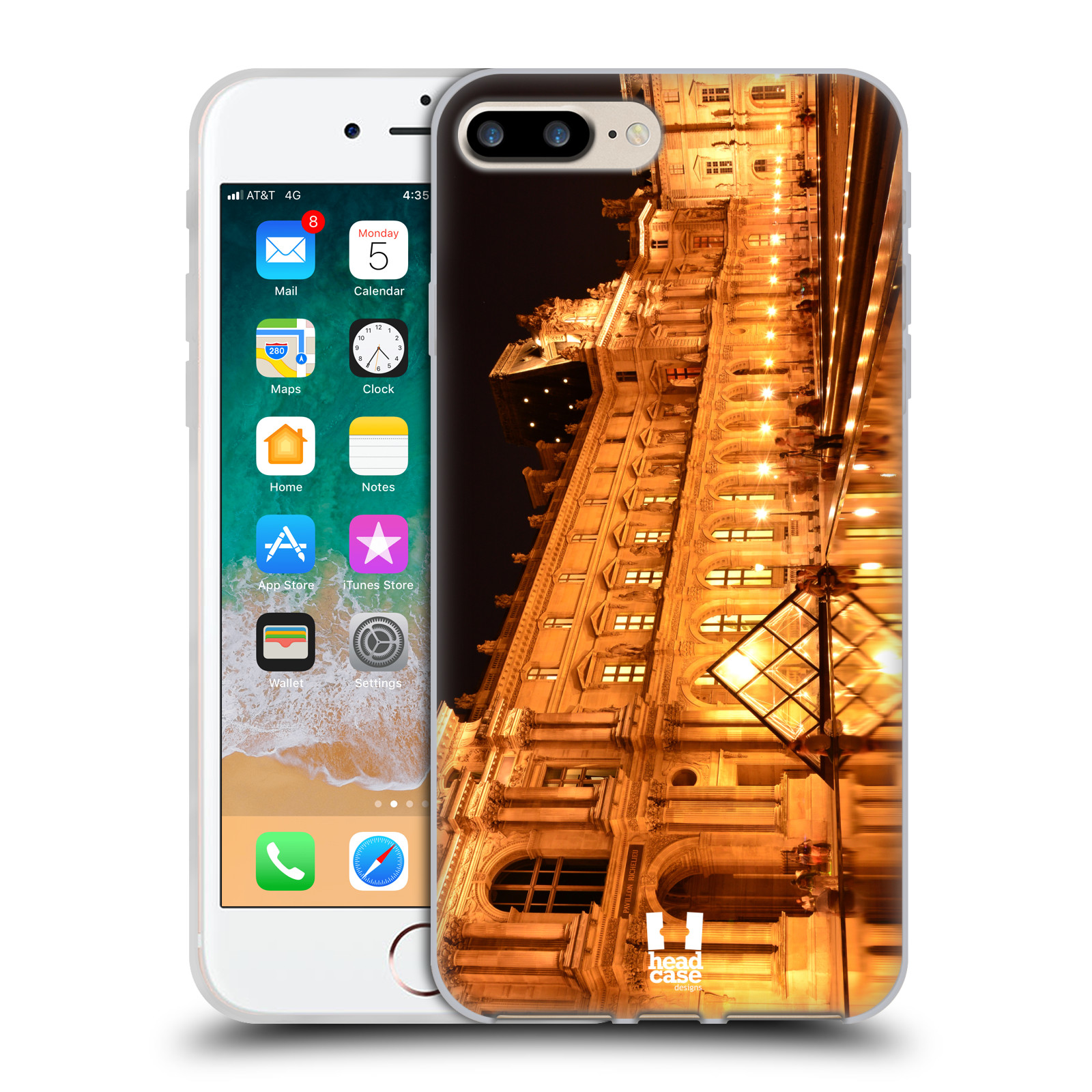 iphone 7 plus head case iphone 7 plus head case