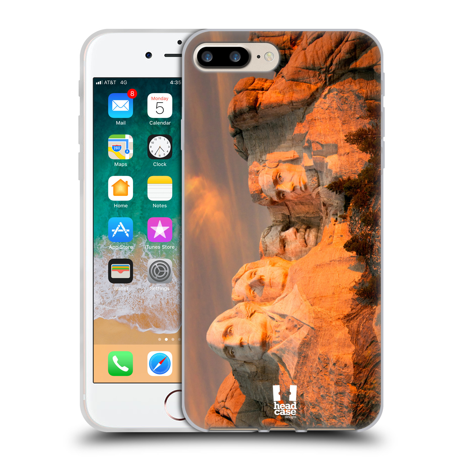 head case iphone 7 head case iphone 7