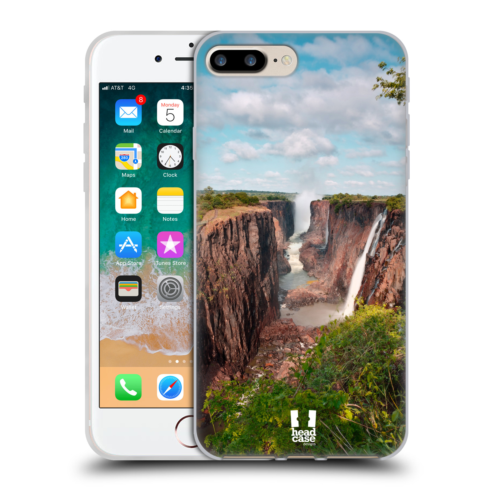 head case iphone 7 head case iphone 7