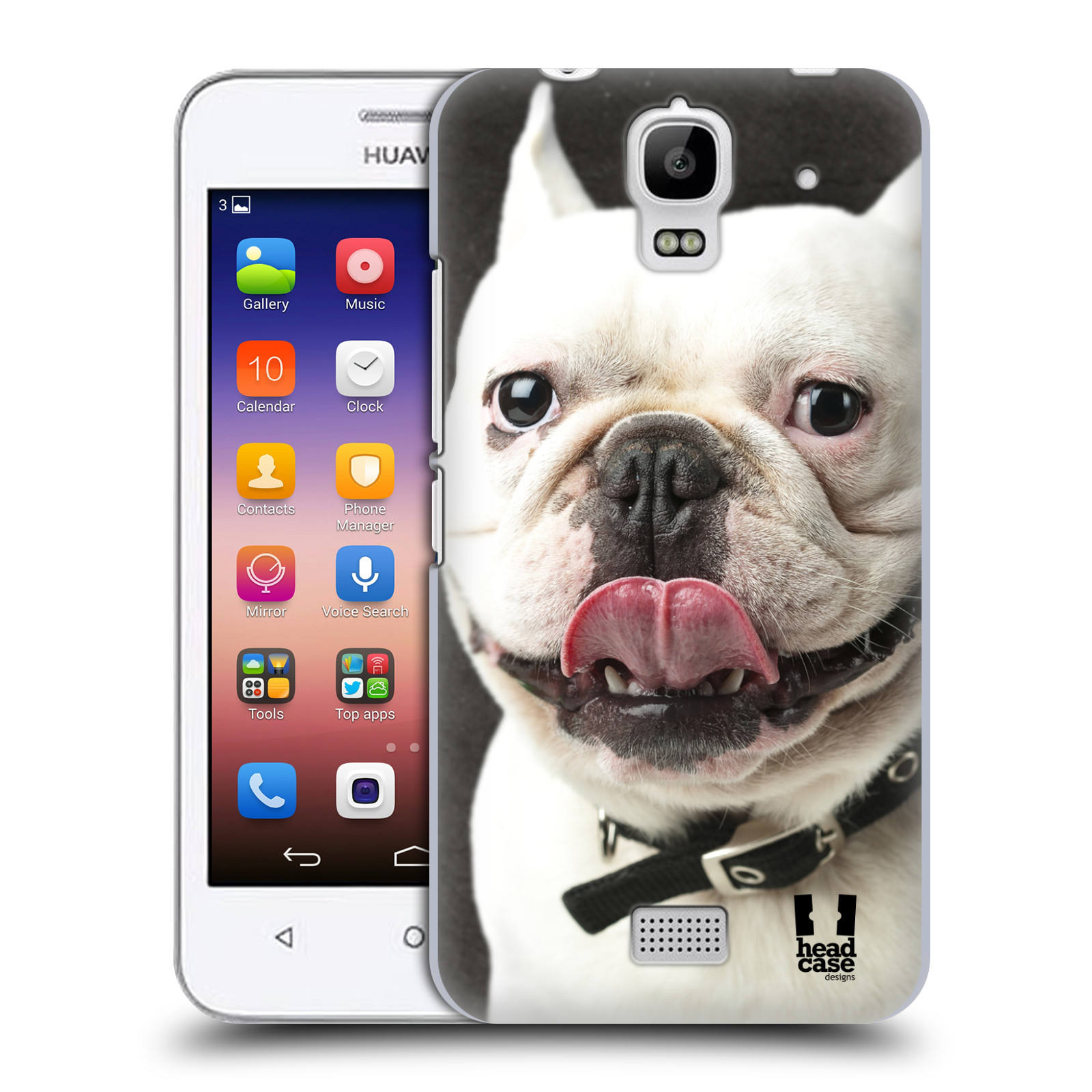 coque huawei y360 animaux coque huawei y360 animaux
