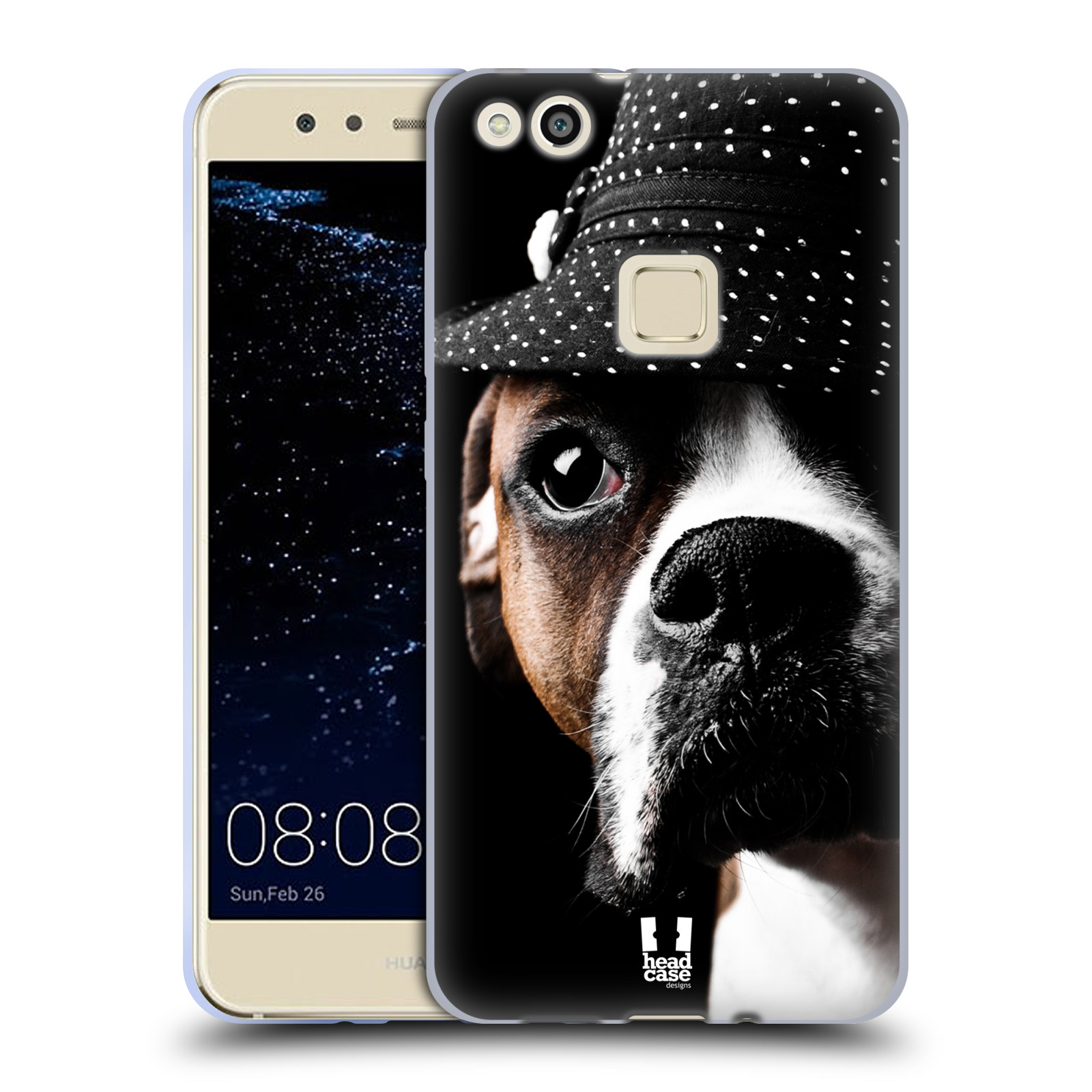 coque huawei p10 lite boxeur coque huawei p10 lite boxeur