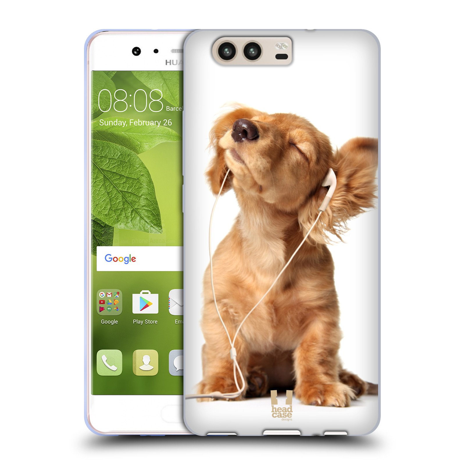 coque huawei p10 cocker coque huawei p10 cocker
