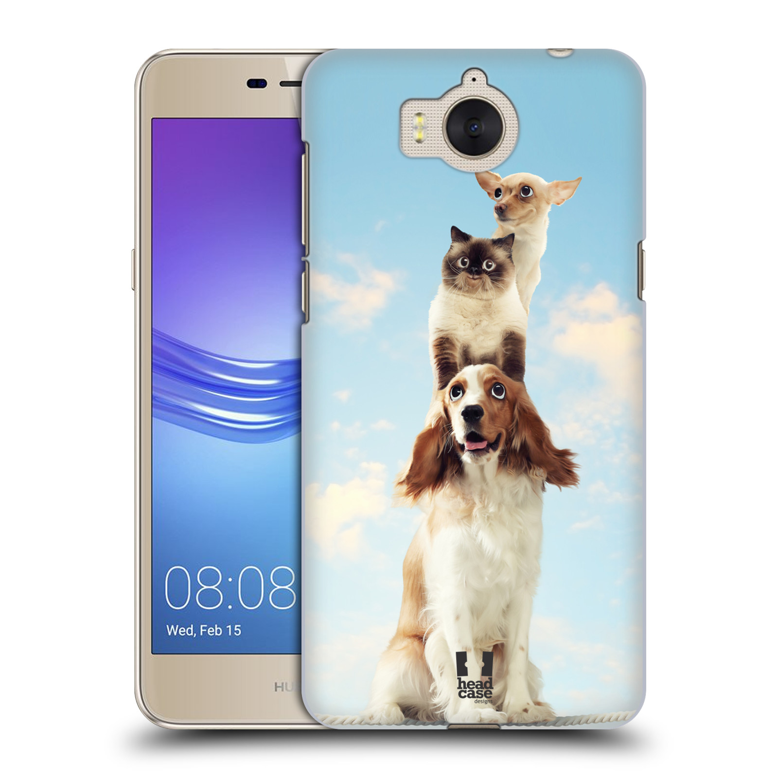 coque huawei y6 2017 drole coque huawei y6 2017 drole