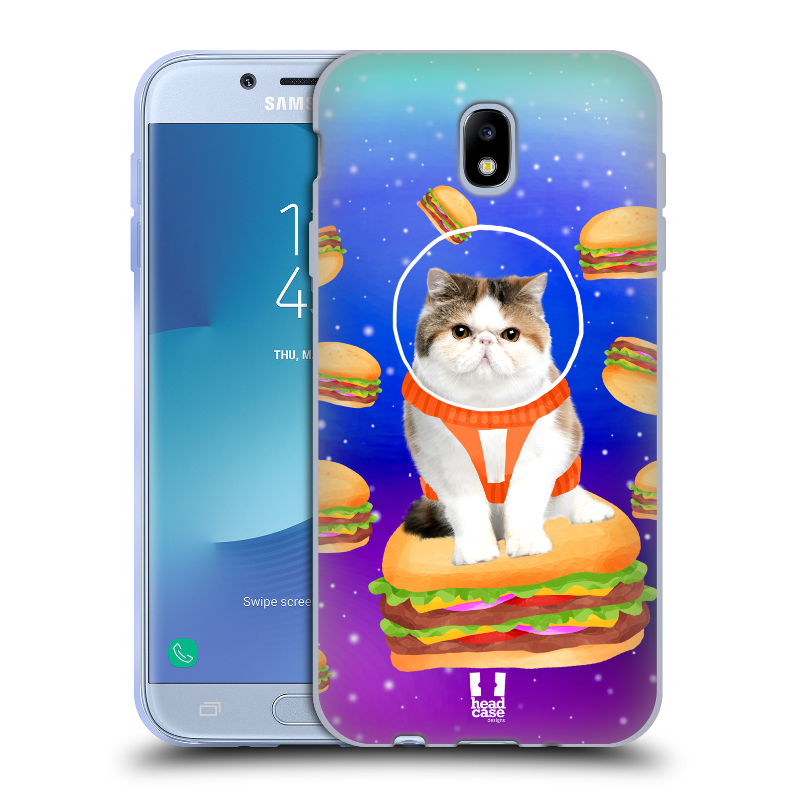 coque samsung galaxy j7 2017 chat coque samsung galaxy j7 2017 chat