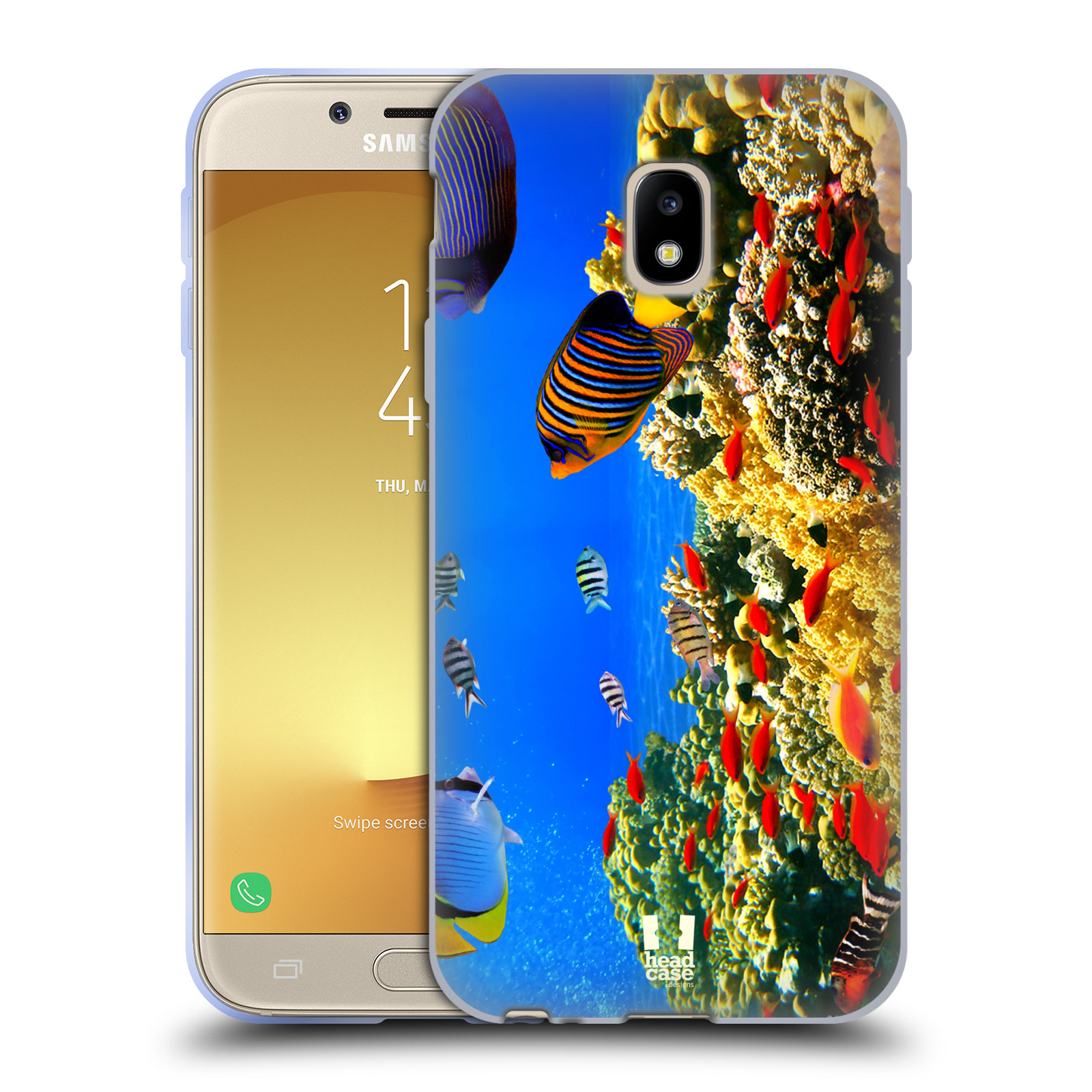 coque samsung j3 2017 mer coque samsung j3 2017 mer