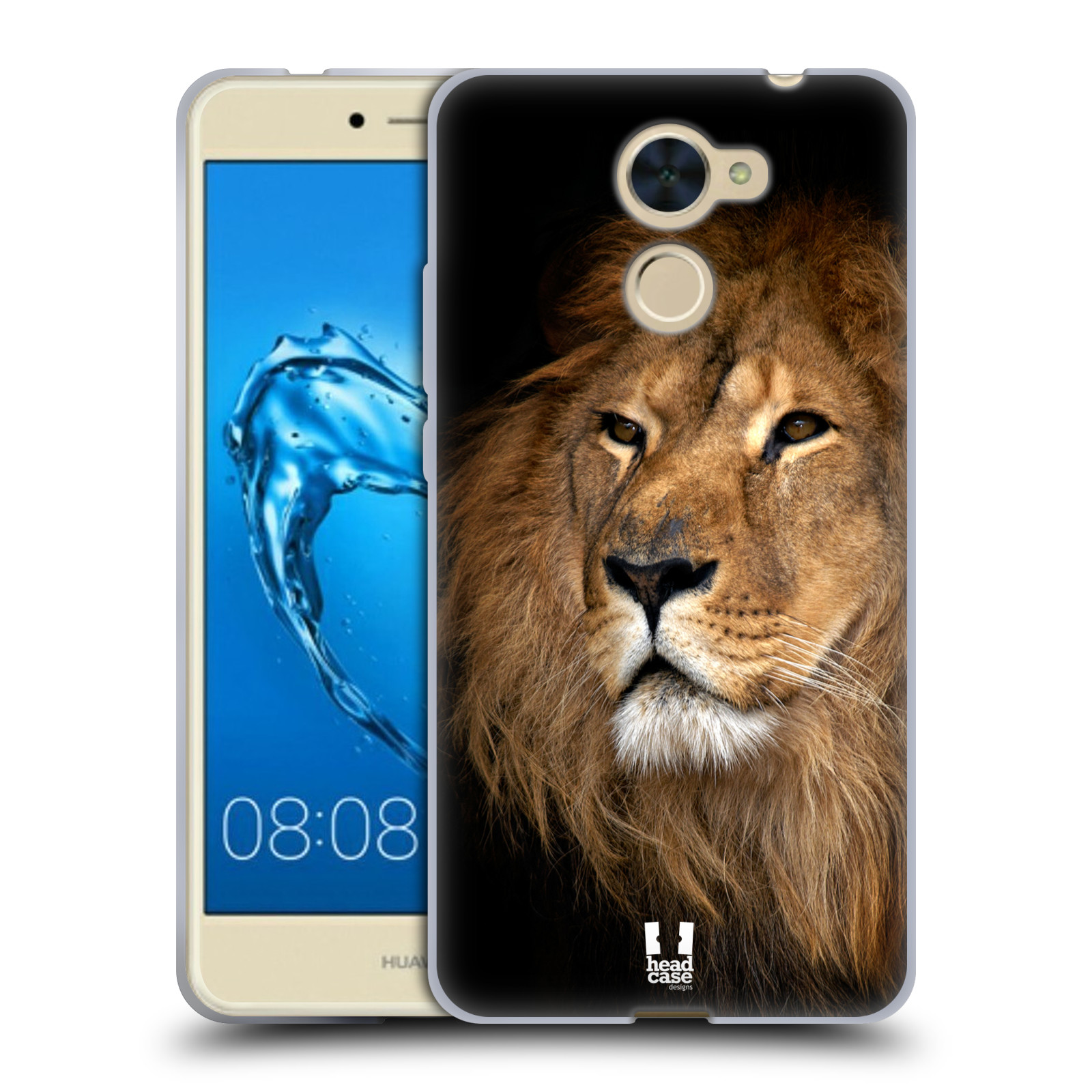 coque huawei y7 coque huawei y7