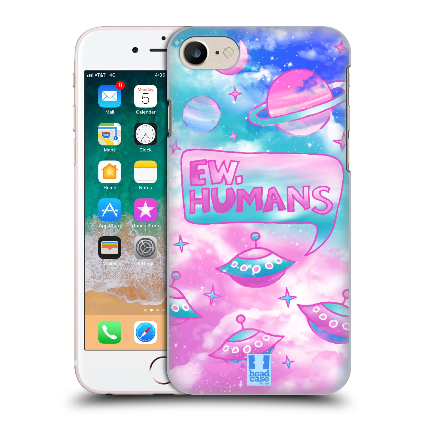 iphone 8 case headcase iphone 8 case headcase
