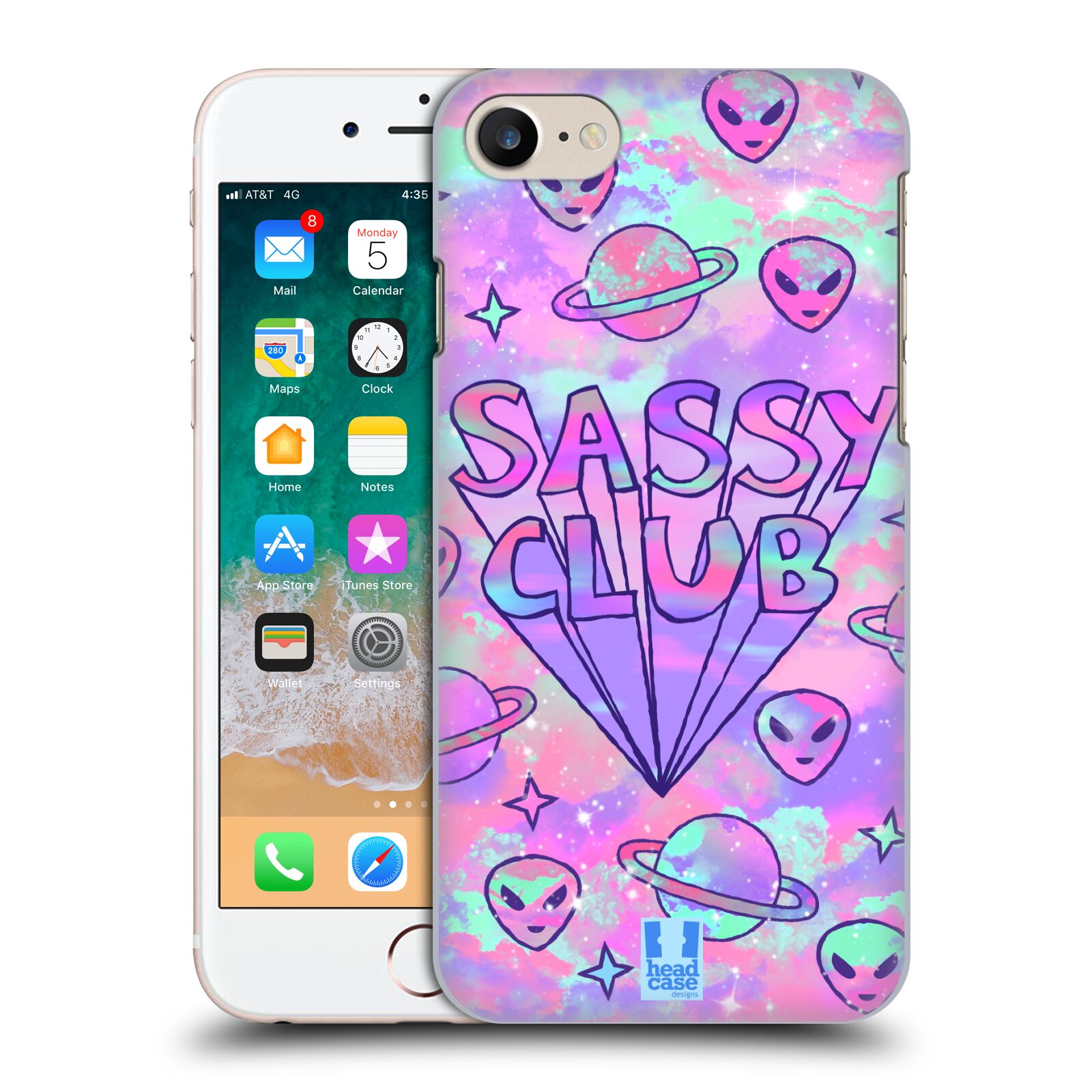 head case iphone 7 head case iphone 7