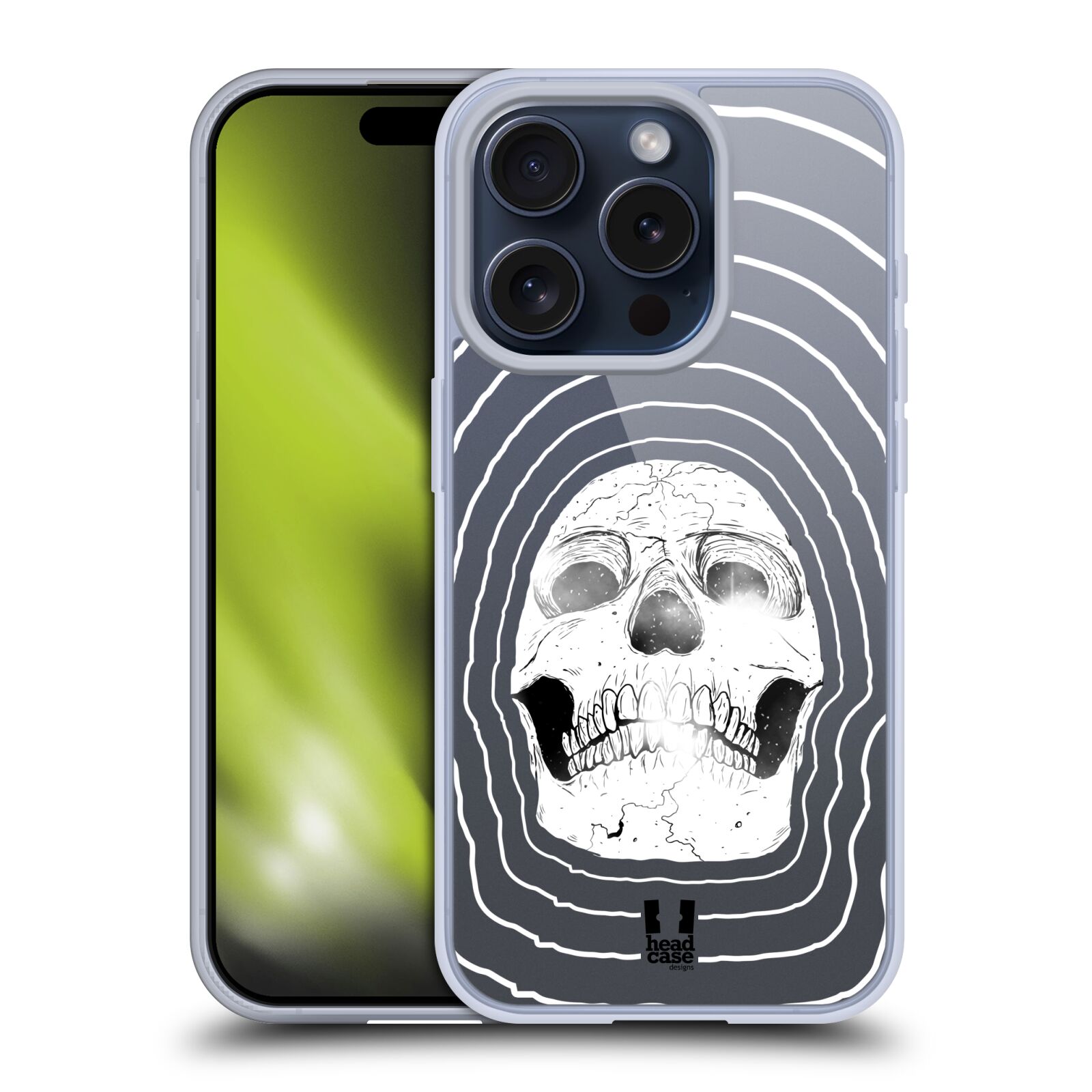 HEAD CASE SPACE ART COLLECTION ÉTUI COQUE EN GEL POUR APPLE iPHONE TÉLÉPHONES - Photo 8 sur 14