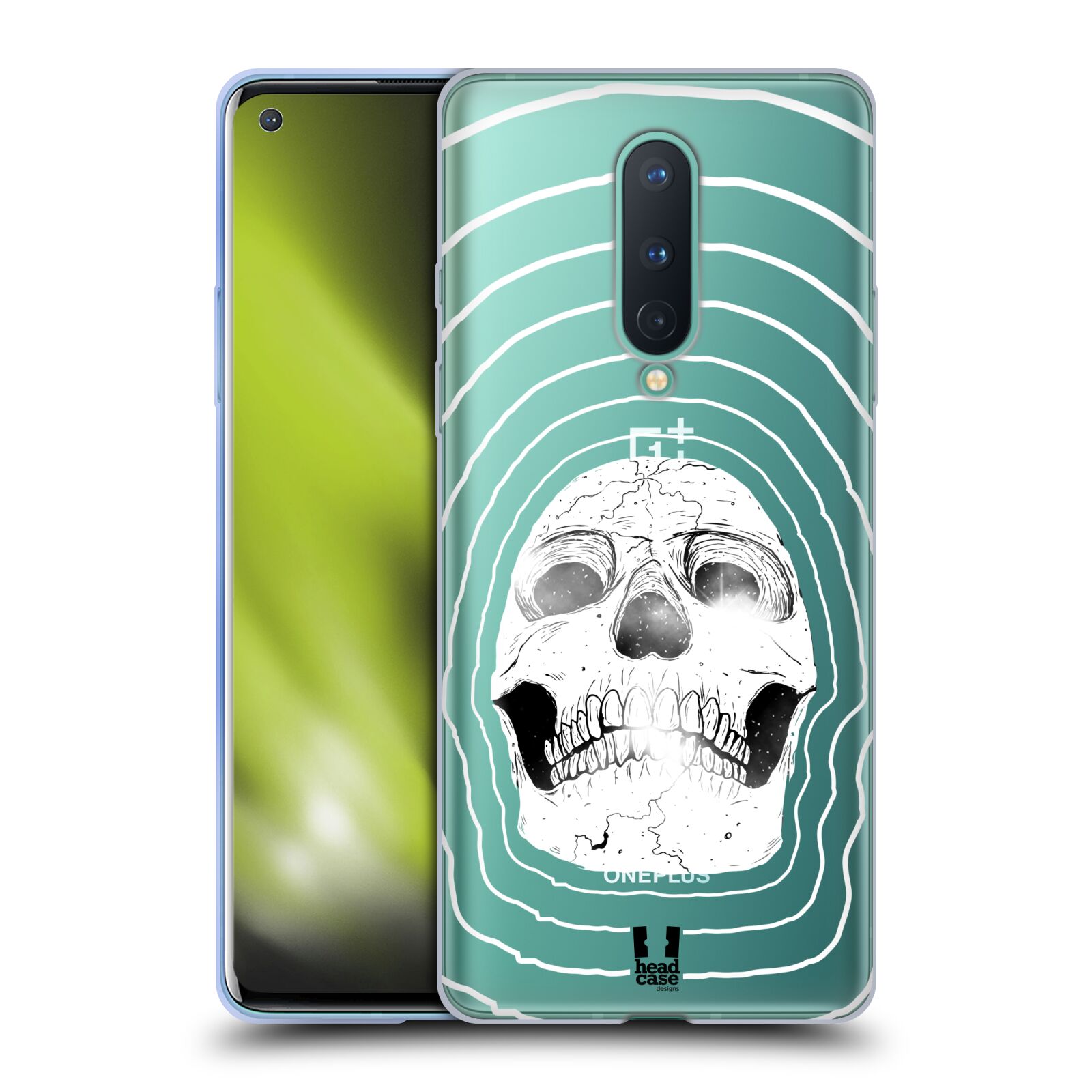 HEAD CASE DESIGNS SPACE ART COLLECTION SOFT GEL CASE FOR GOOGLE ONEPLUS PHONES - Picture 11 of 14