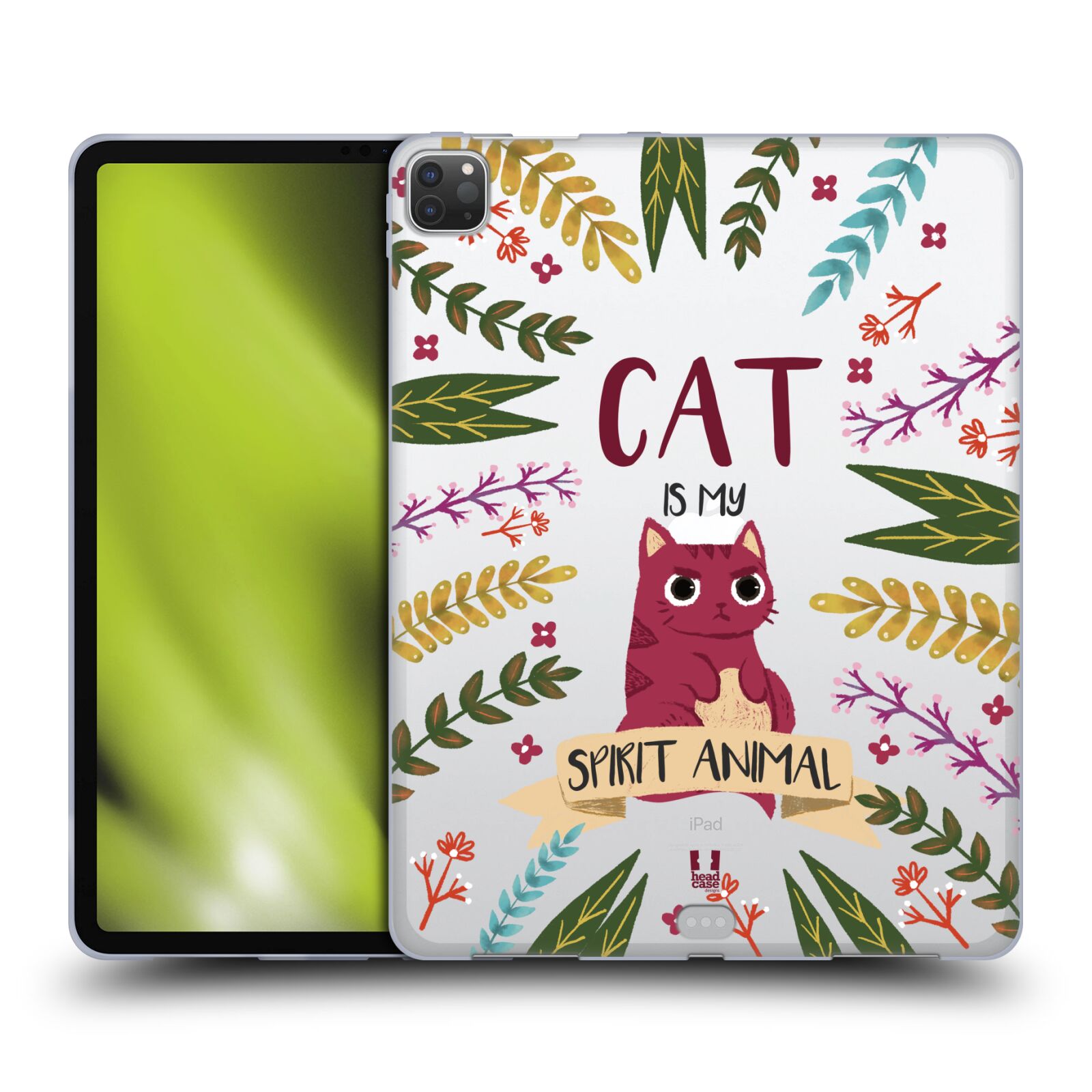 cat wallpaper for kindle