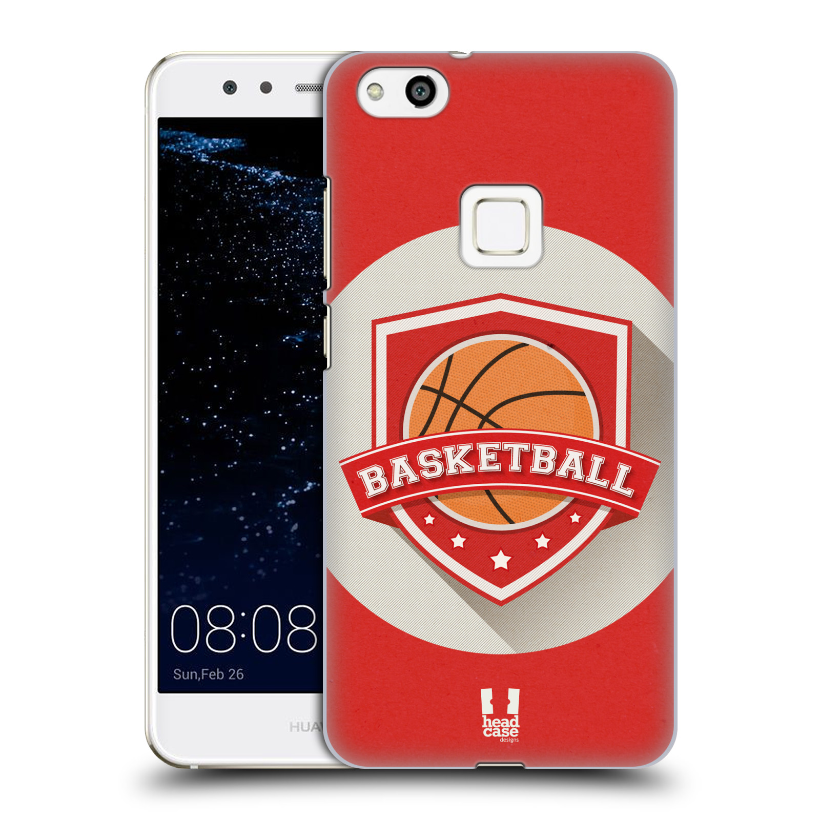 custodia huawei p10 lite calcio custodia huawei p10 lite calcio
