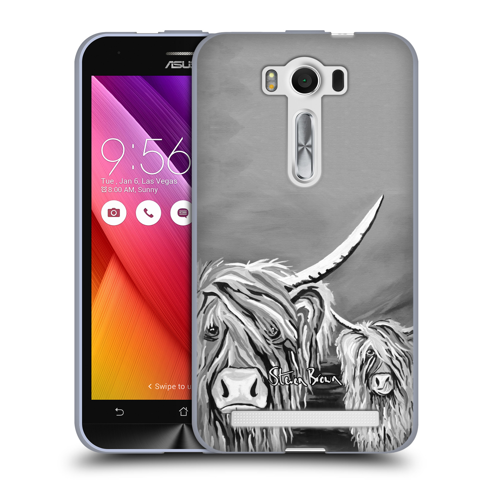 steven brown iphone 6 case steven brown iphone 6 case