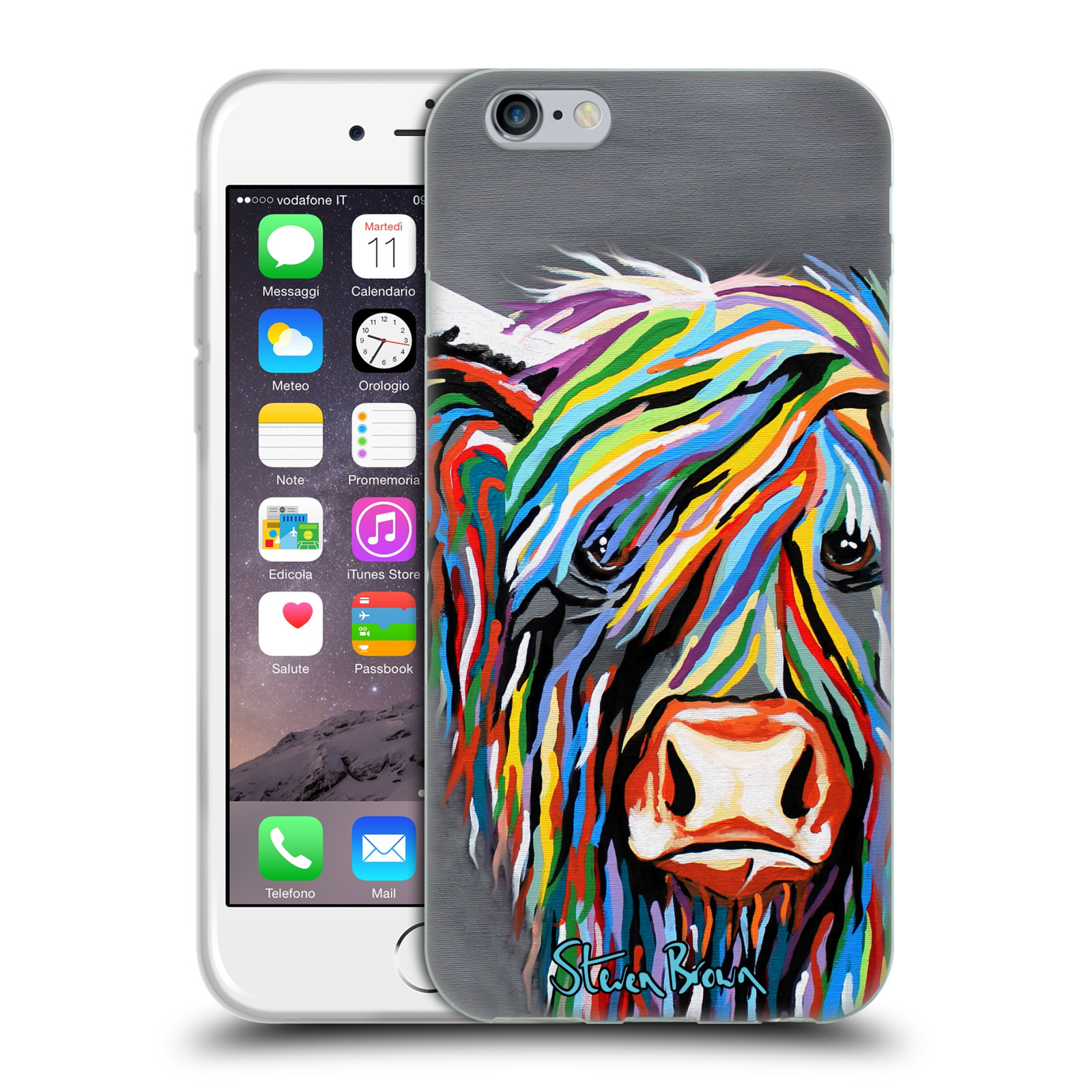 steven brown iphone 7 case steven brown iphone 7 case