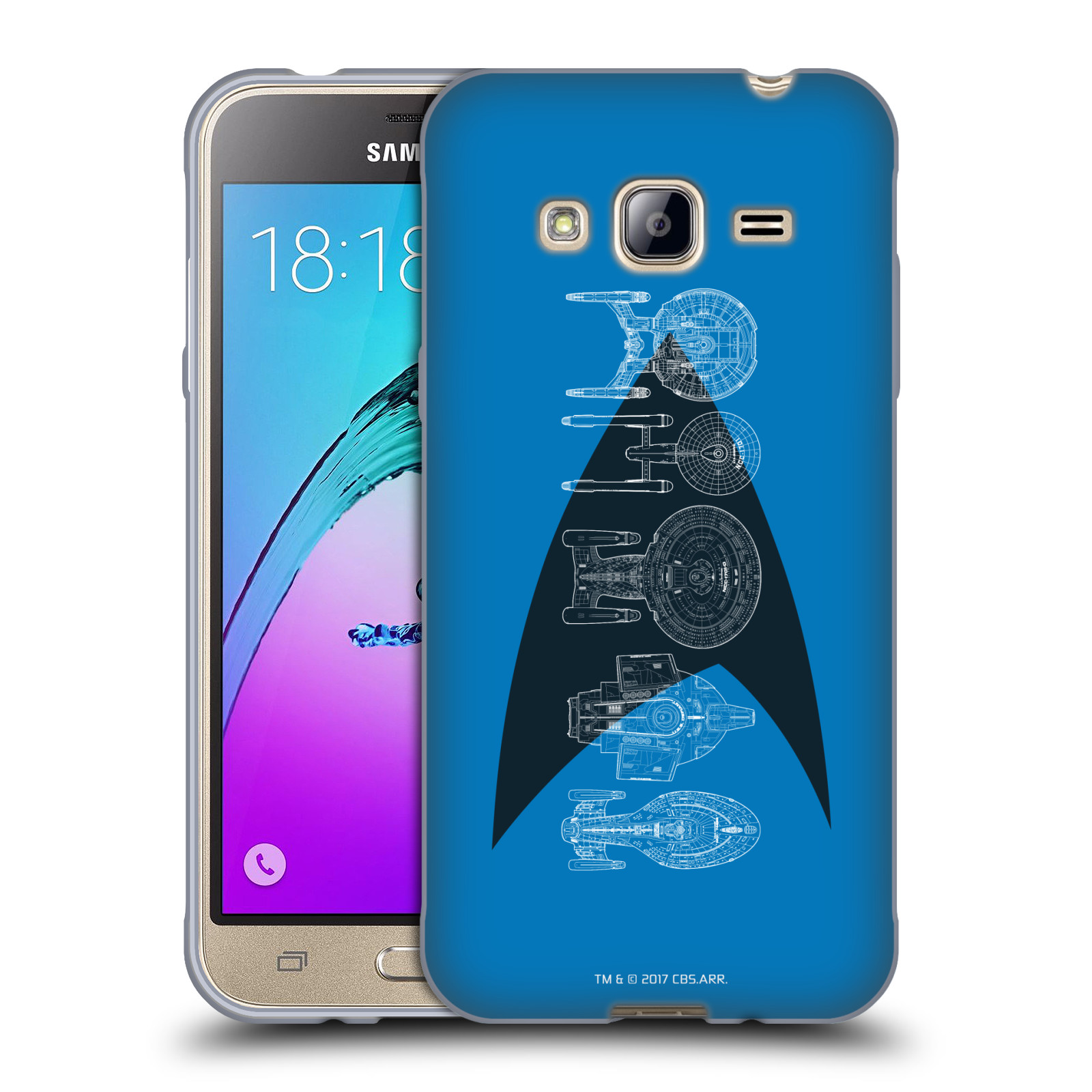 official-star-trek-ships-of-the-line-gel-case-for-samsung-phones-3-8