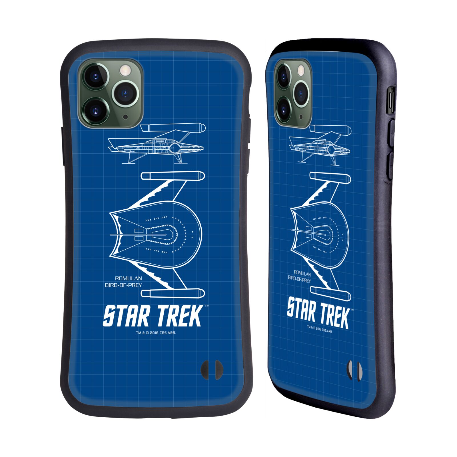 official-star-trek-ships-of-the-line-tos-hybrid-case-for-apple-iphones