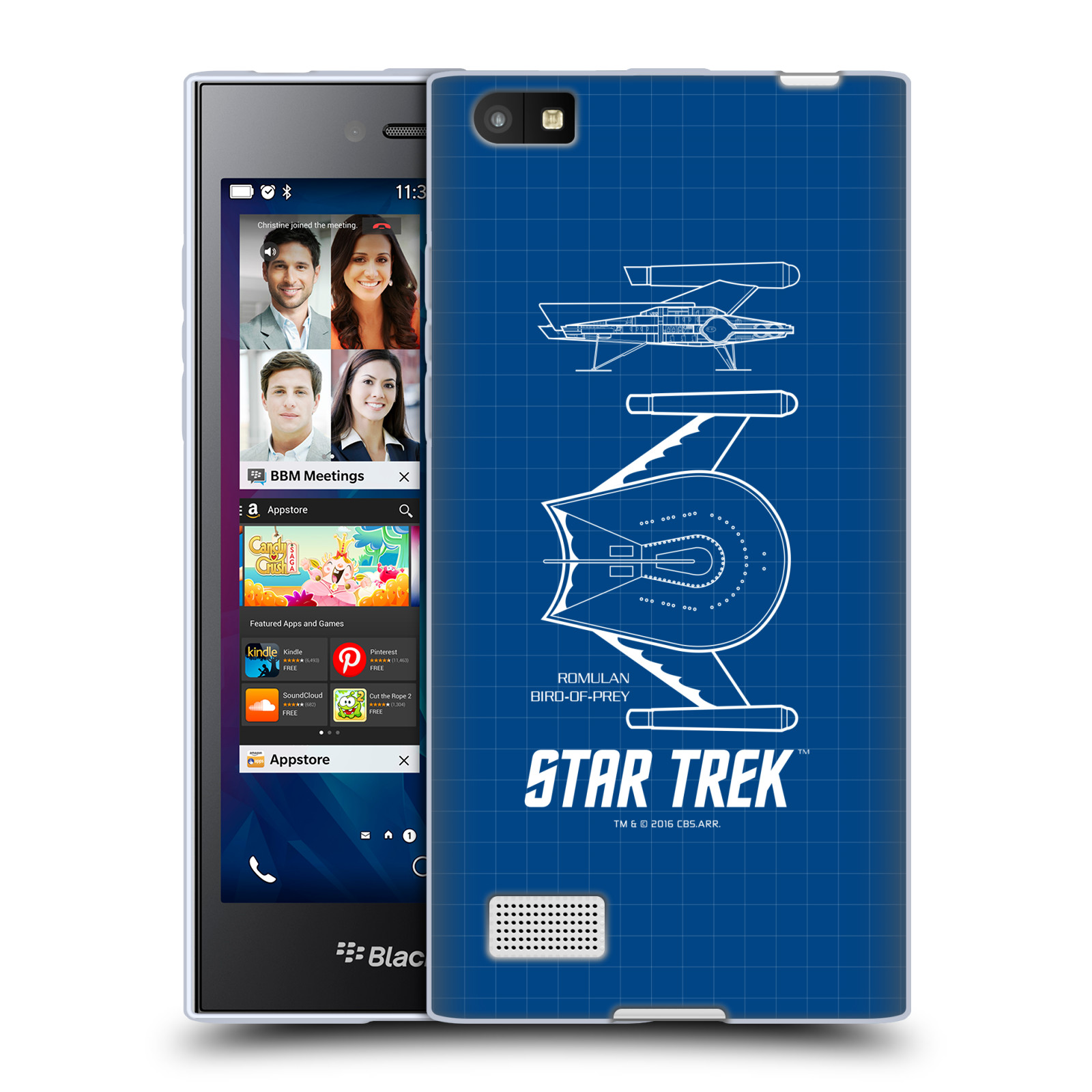 official-star-trek-ships-of-the-line-tos-gel-case-for-blackberry-phones