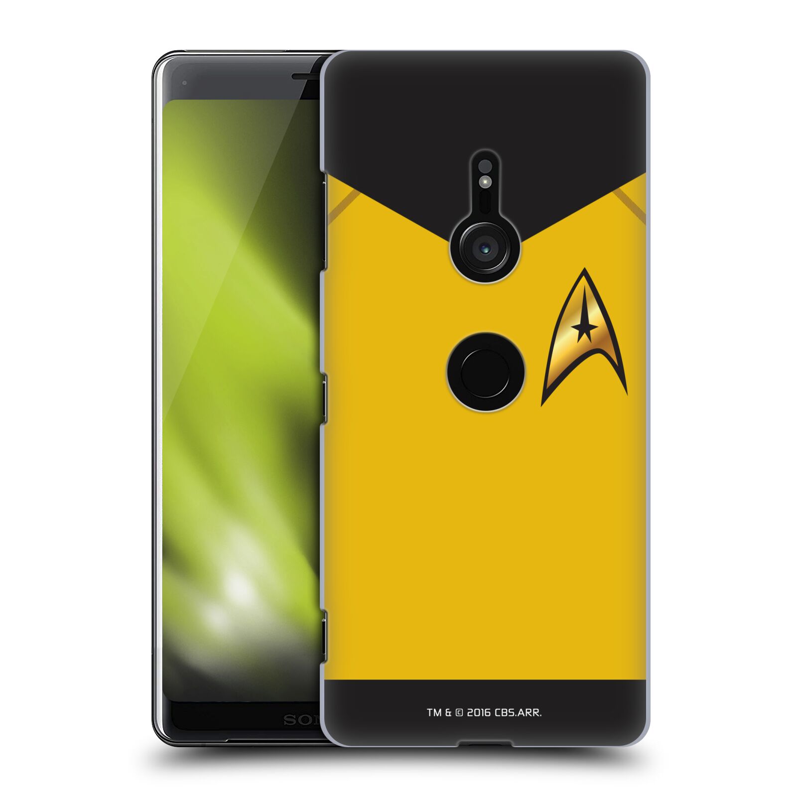 official-star-trek-uniforms-and-badges-tos-case-for-sony-phones-1-20