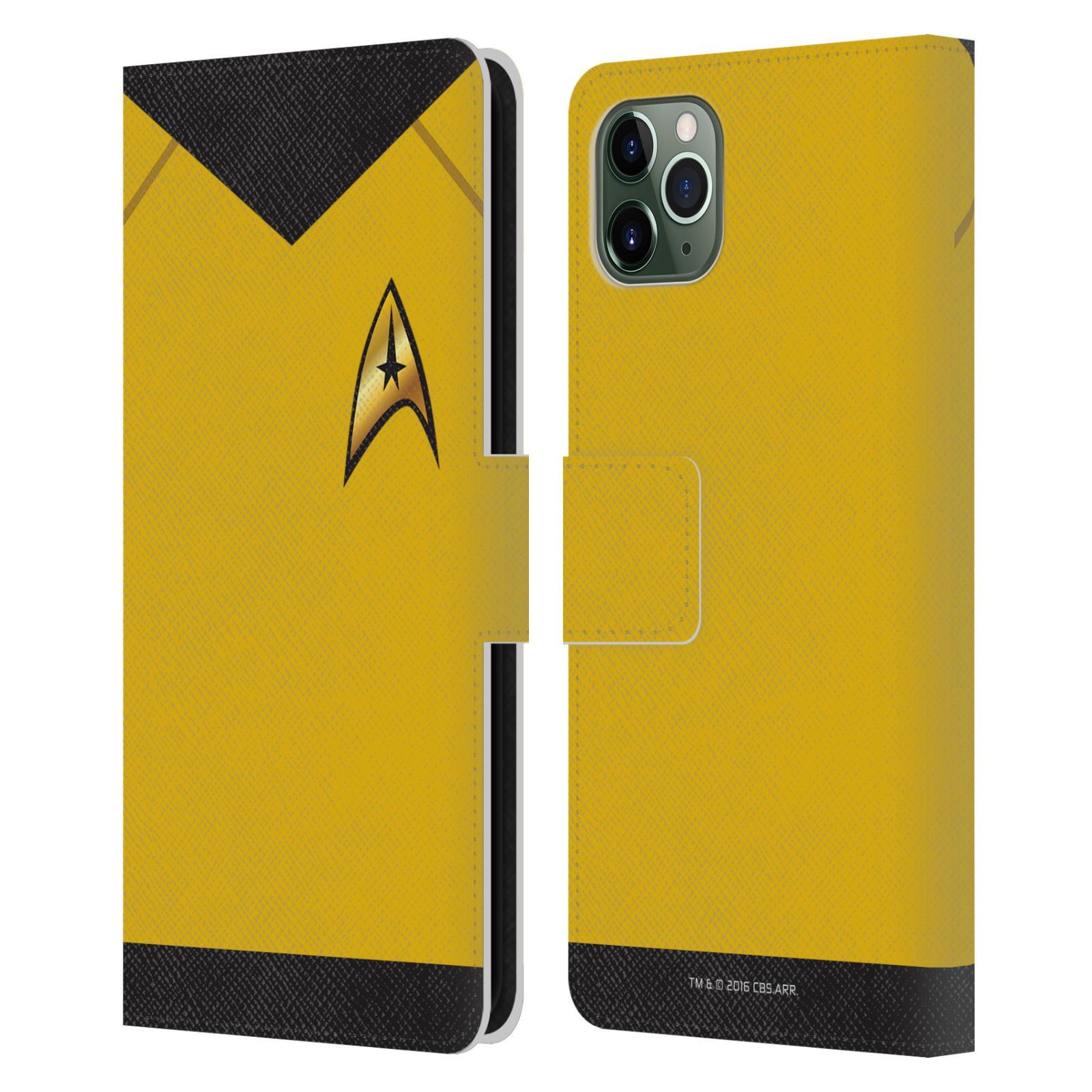 official-star-trek-uniforms-and-badges-tos-leather-book-case-for-apple