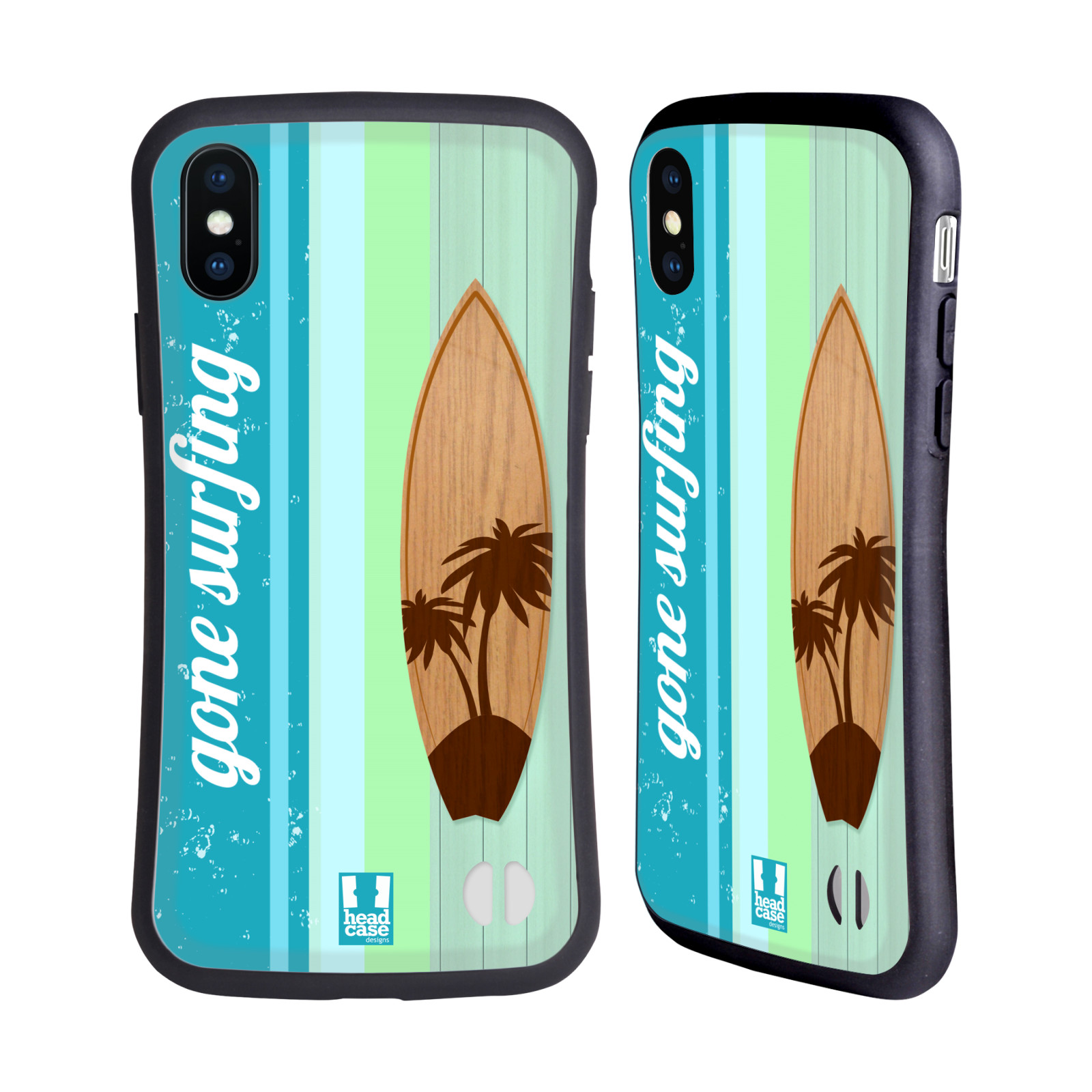 coque iphone x surf coque iphone x surf