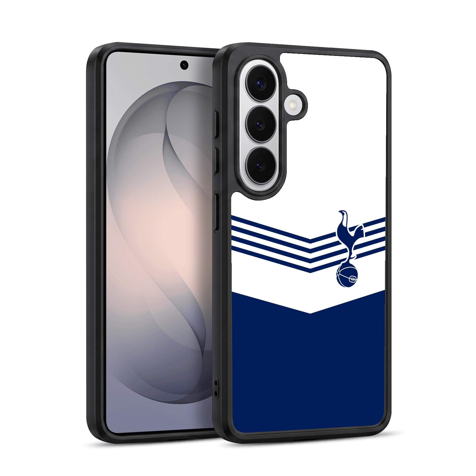 1978 Stripes Hard MagSafe Case for Galaxy S26