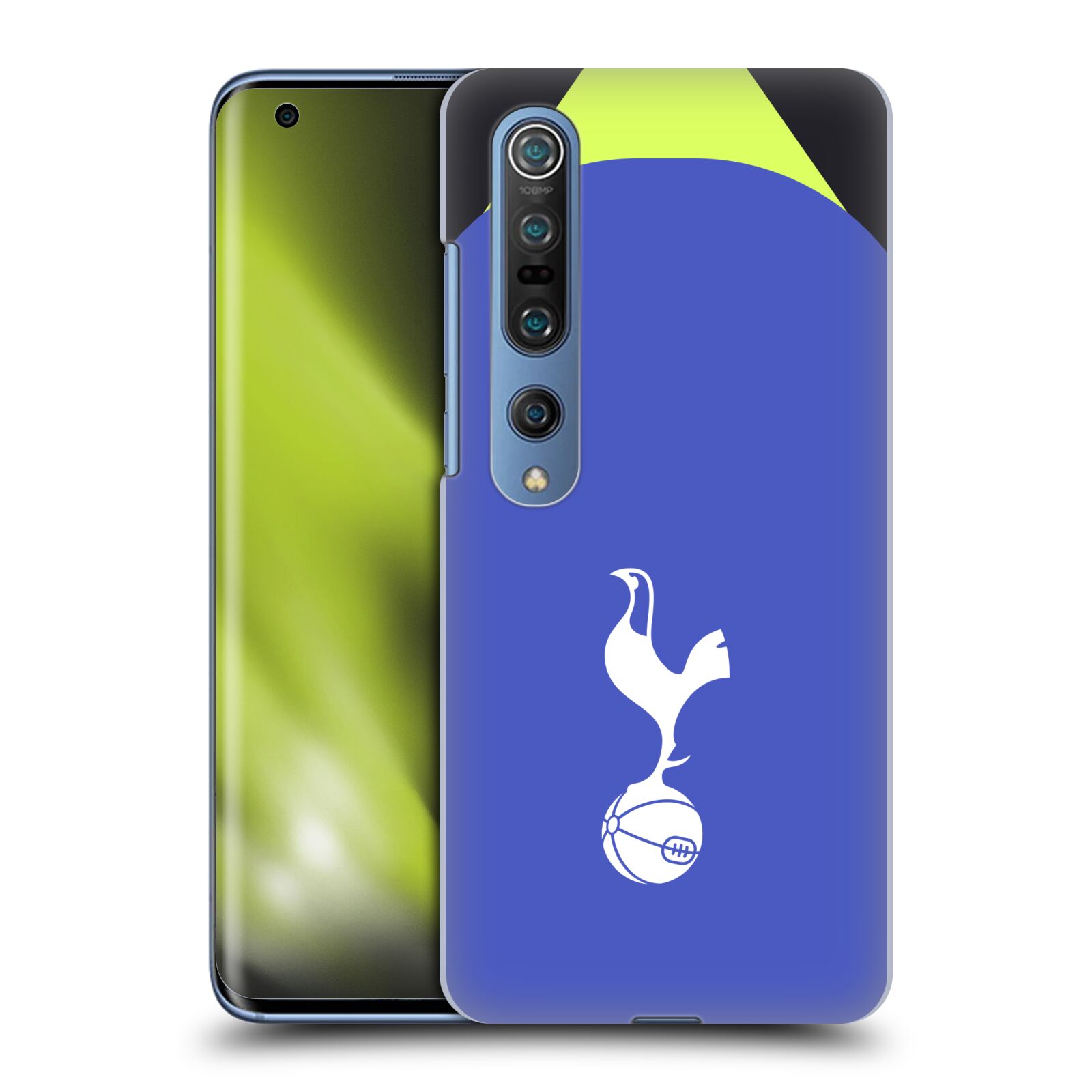 OFFICIAL TOTTENHAM HOTSPUR F.C. 2022/23 BADGE KIT BACK CASE FOR XIAOMI PHONES - 第 8/9 張圖片