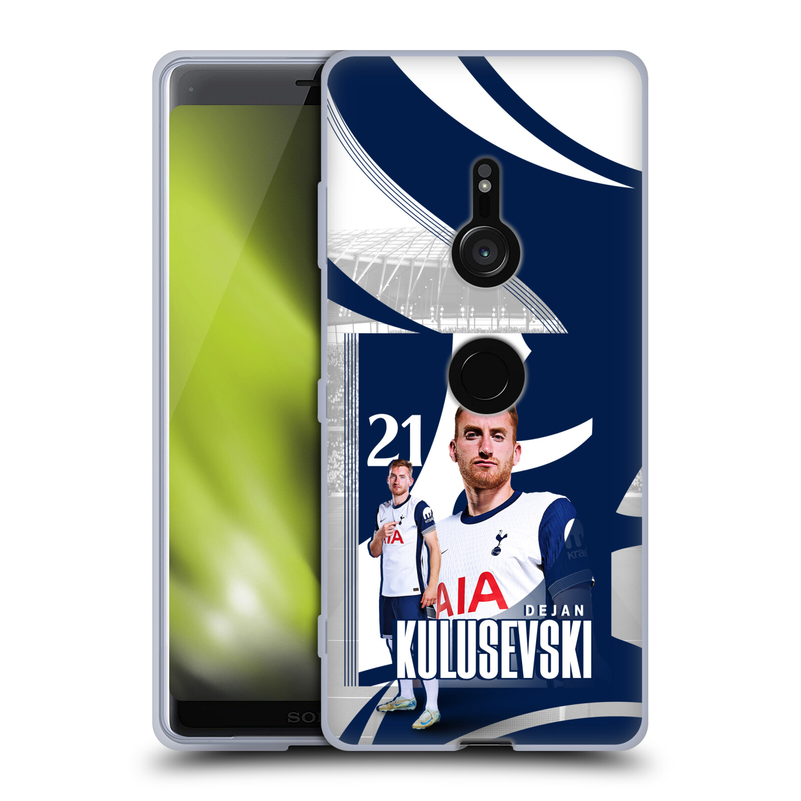 Bild 10 von 14