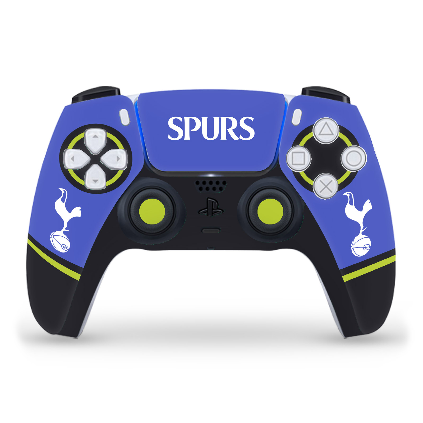 Tottenham ps4 hot sale controller