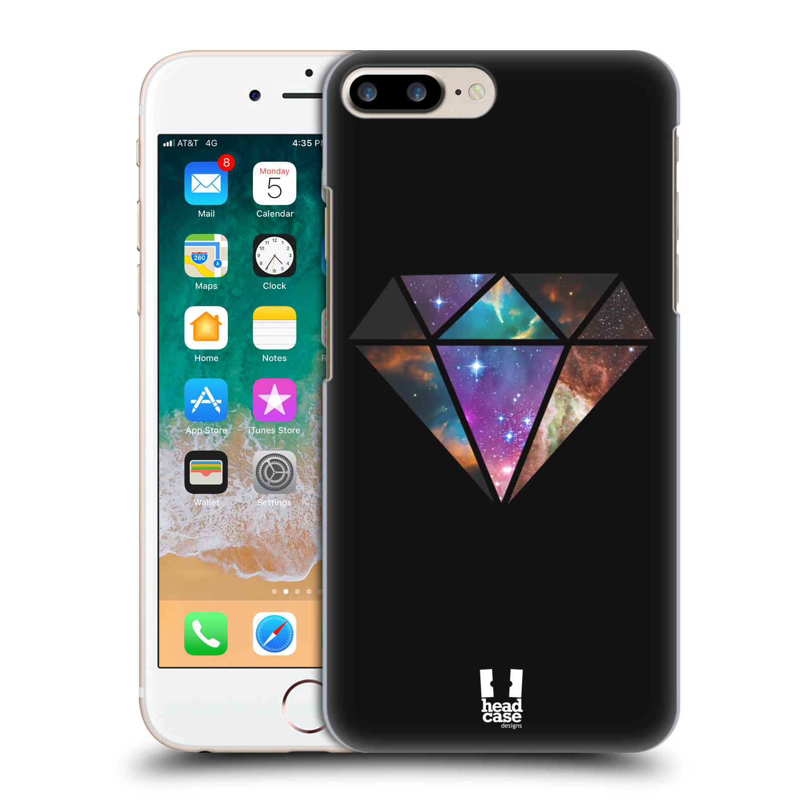 head case iphone 7 head case iphone 7