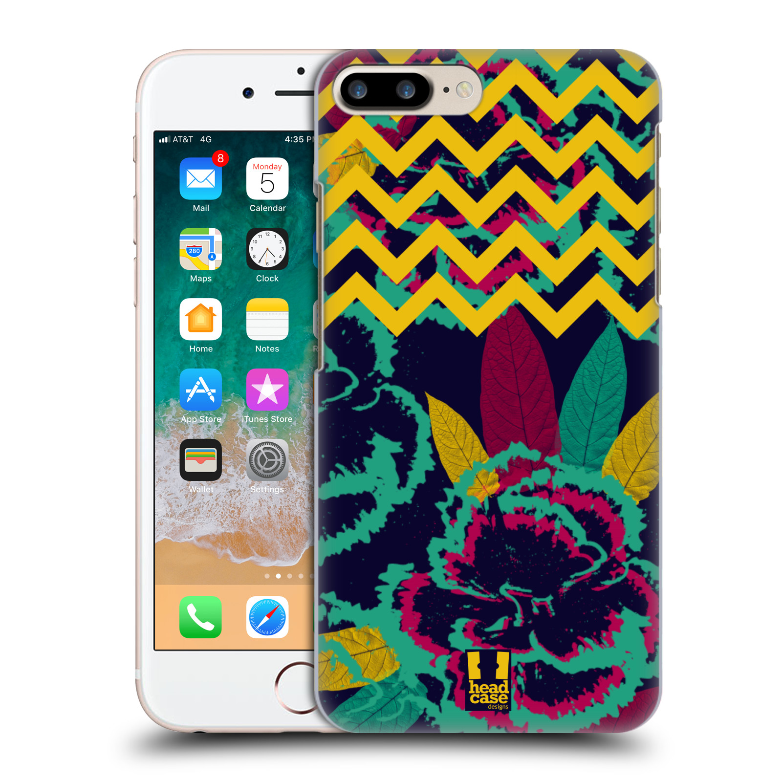 head case iphone 7 head case iphone 7