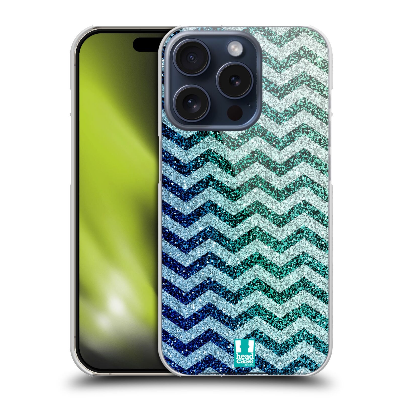 HEAD CASE DESIGNS TREND MIX HARD BACK CASE FOR APPLE iPHONE PHONES - Picture 12 of 16