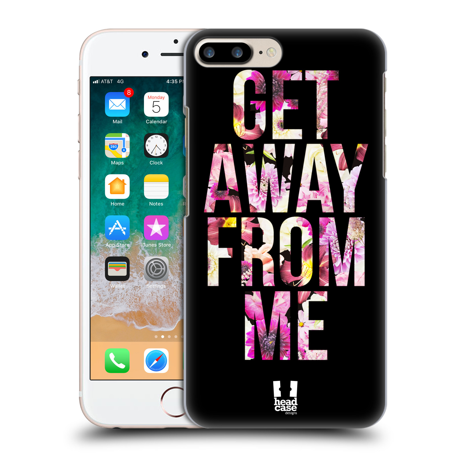 head case iphone 7 head case iphone 7