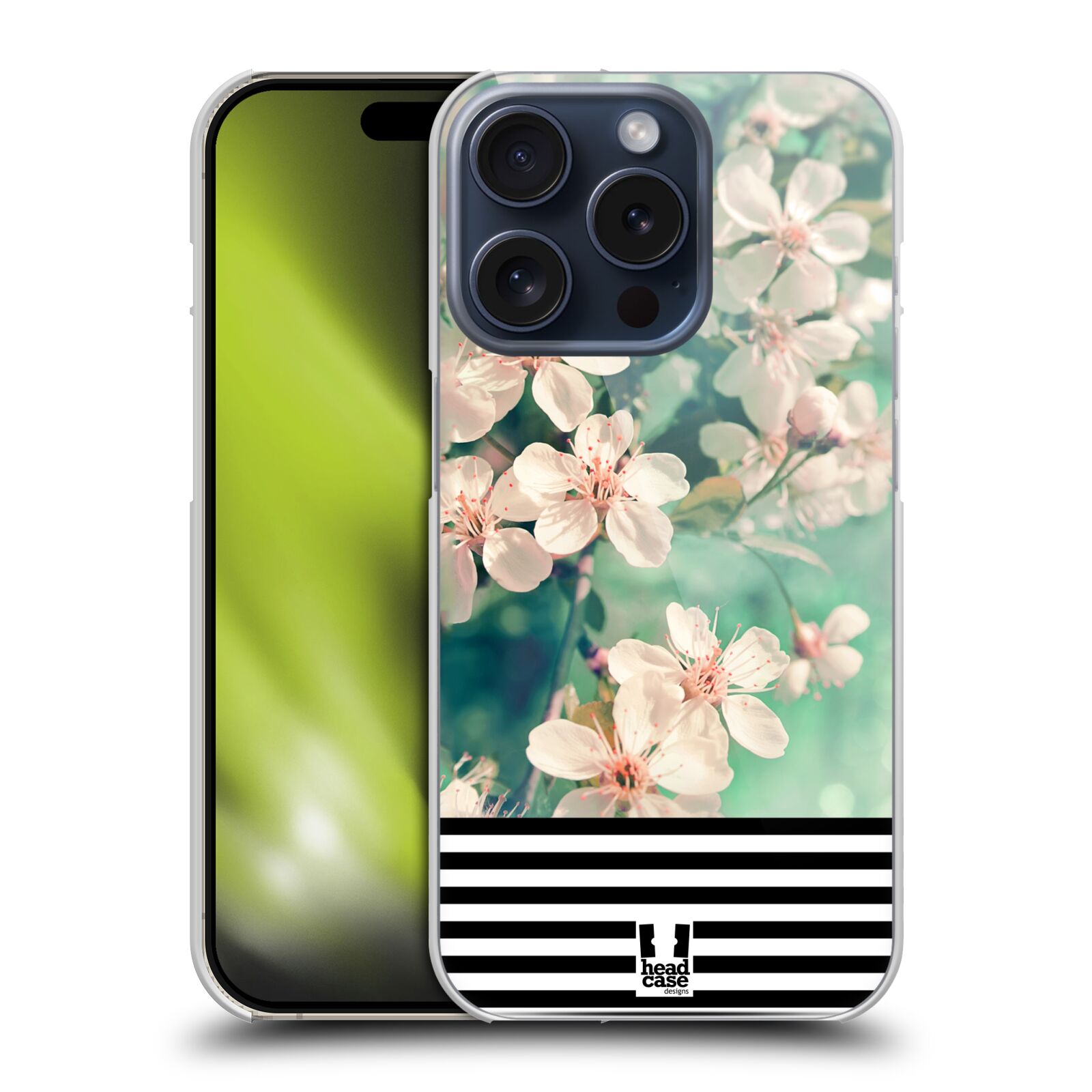 HEAD CASE DESIGNS TREND MIX HARD BACK CASE FOR APPLE iPHONE PHONES - Picture 9 of 16