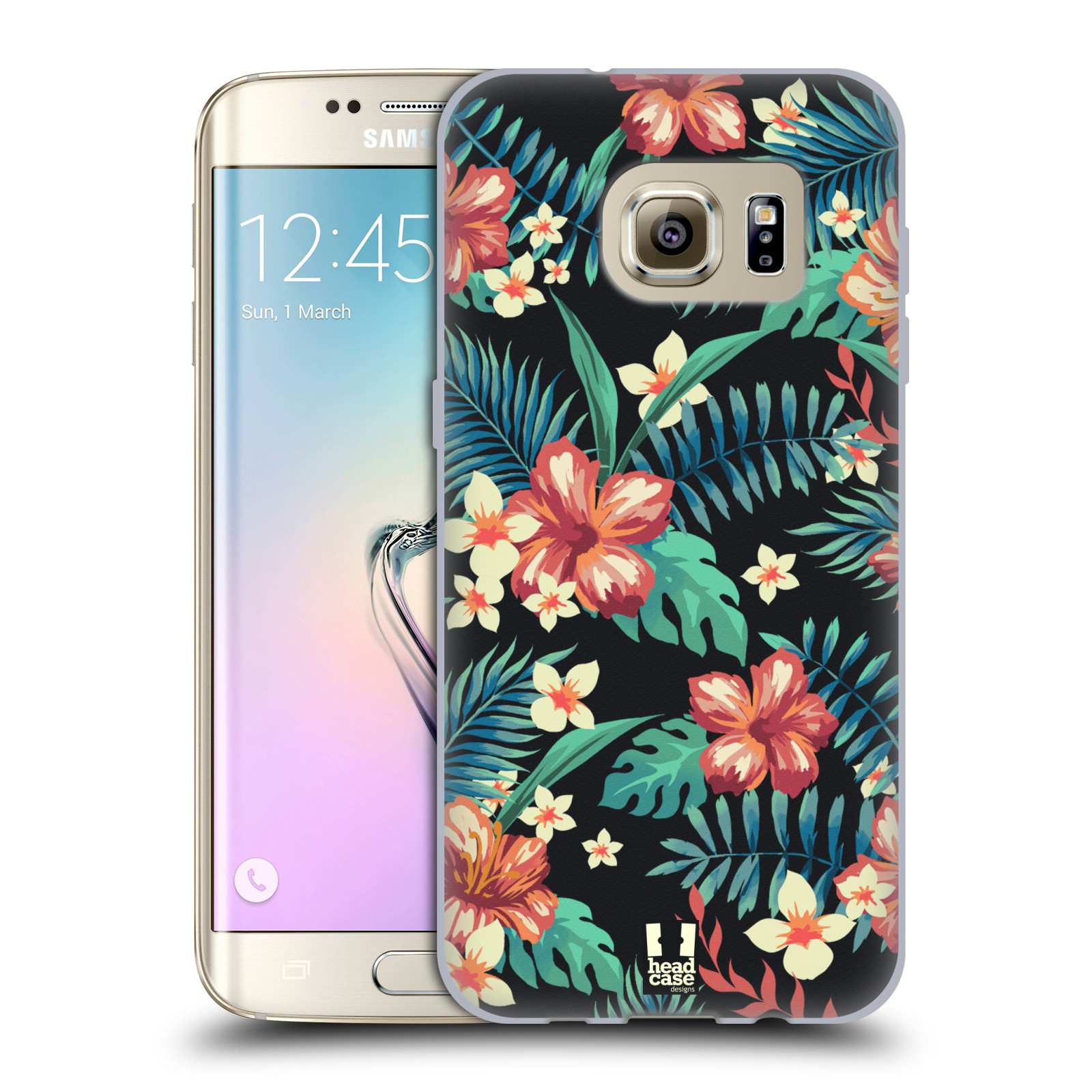head case samsung galaxy s7 head case samsung galaxy s7
