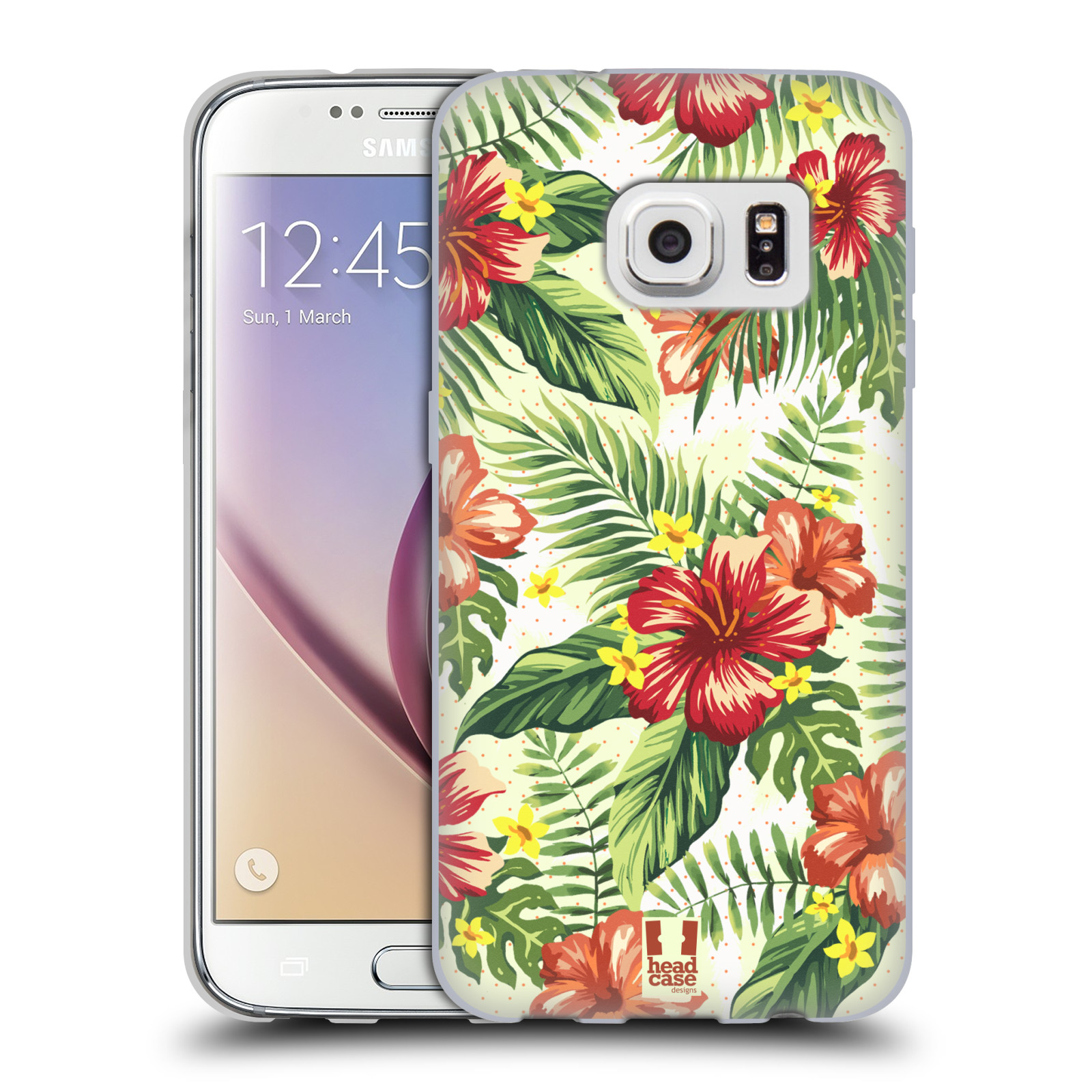 head case samsung galaxy s7 head case samsung galaxy s7