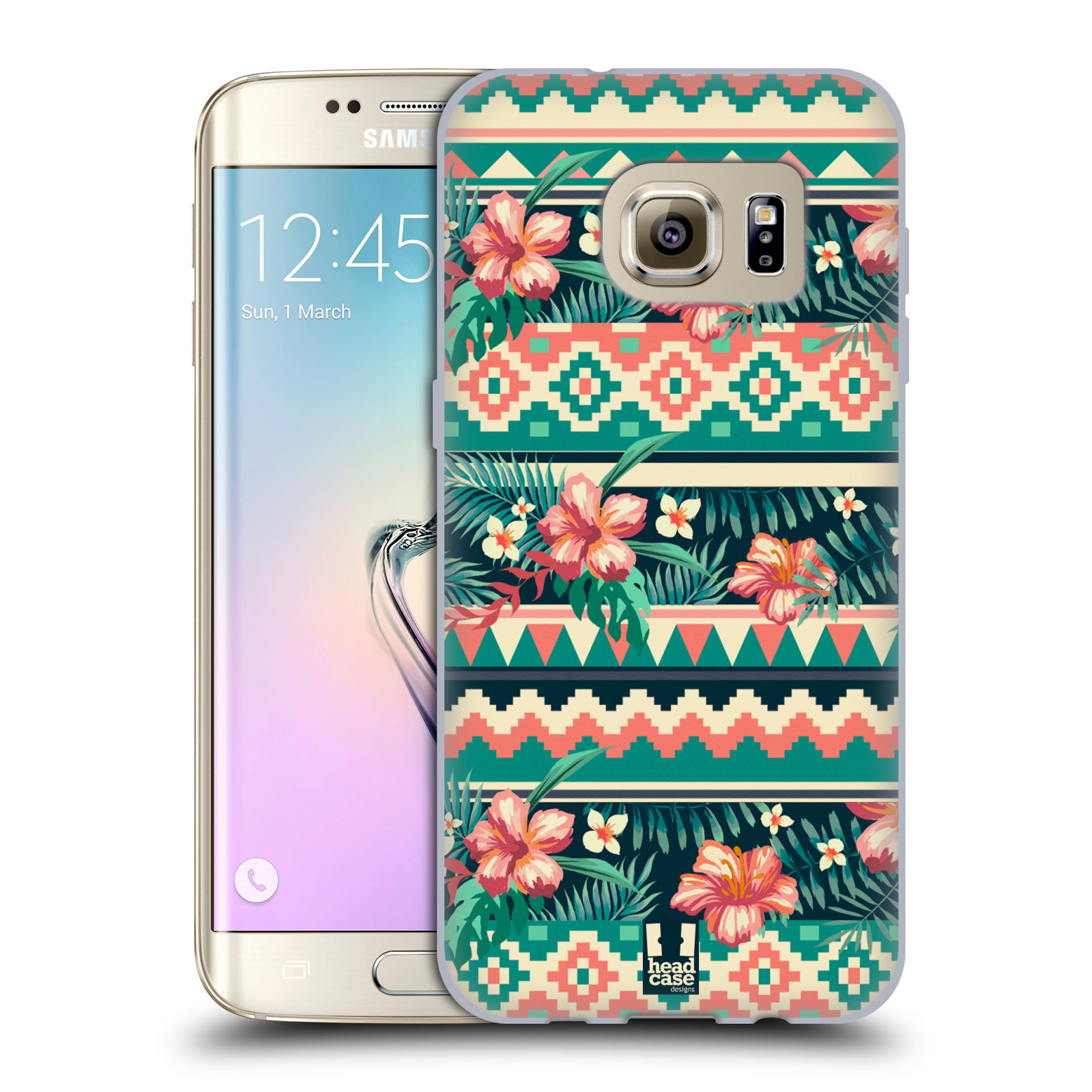 head case samsung galaxy s7 head case samsung galaxy s7