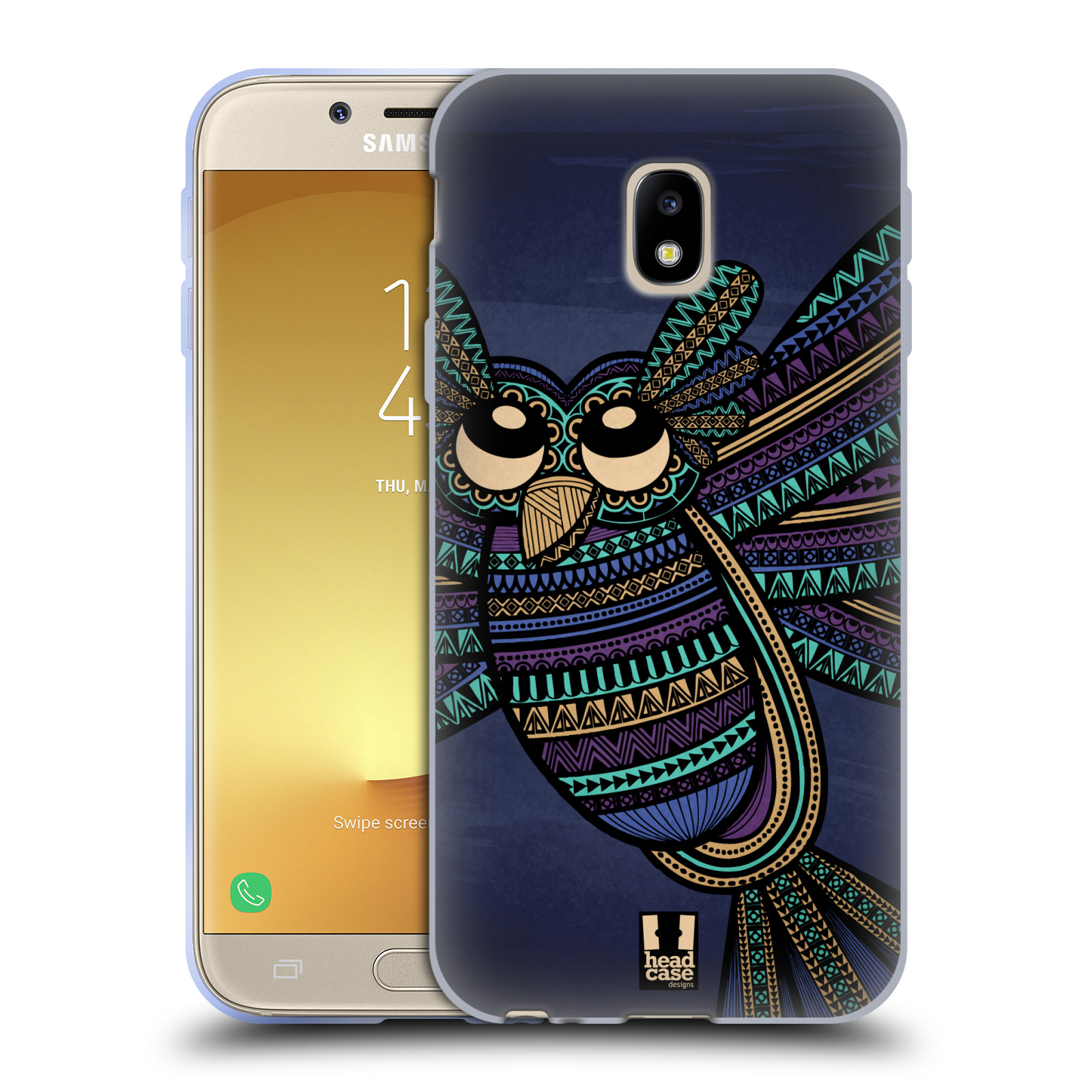 custodia samsung j3 2017 gufo custodia samsung j3 2017 gufo