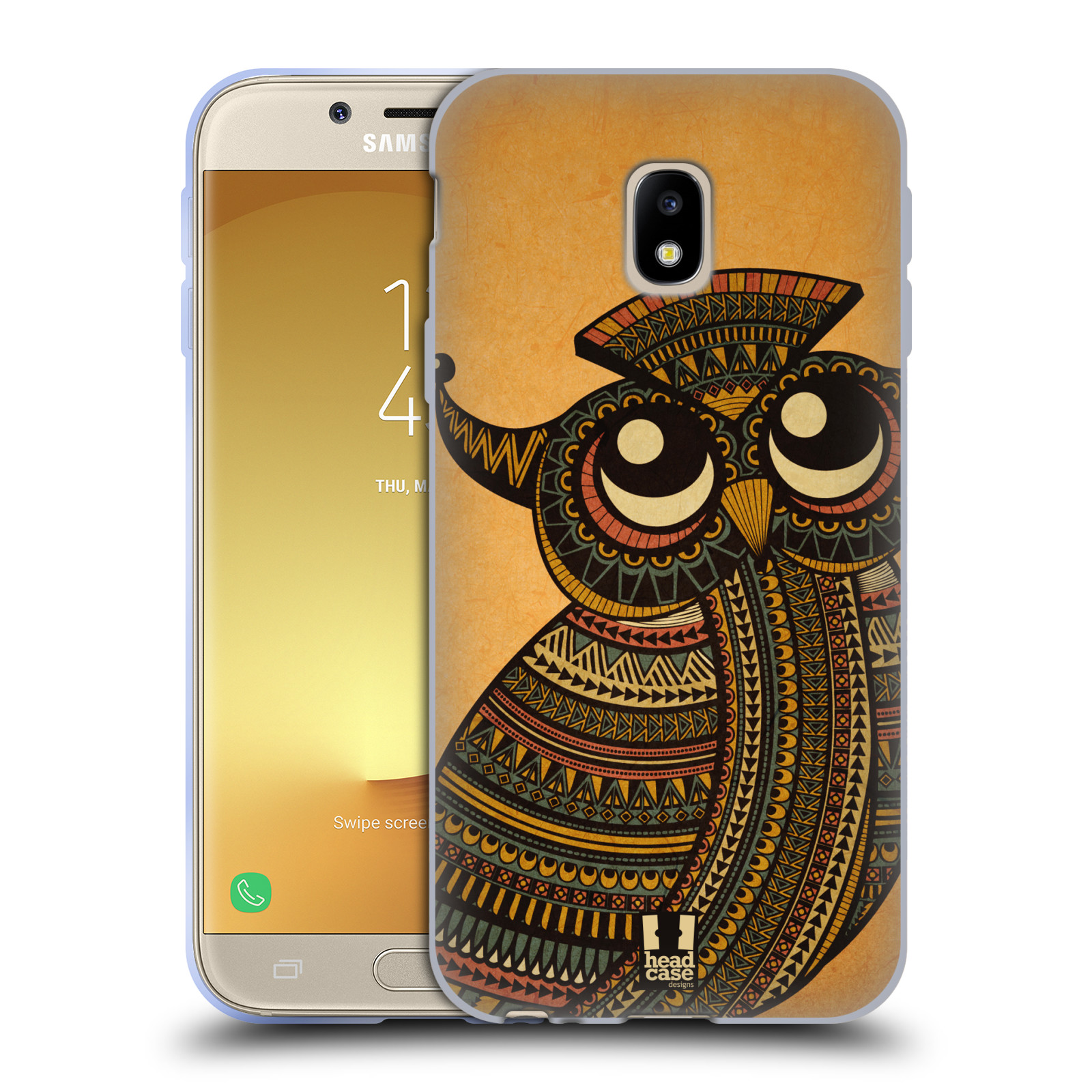 custodia samsung j3 2017 gufo custodia samsung j3 2017 gufo