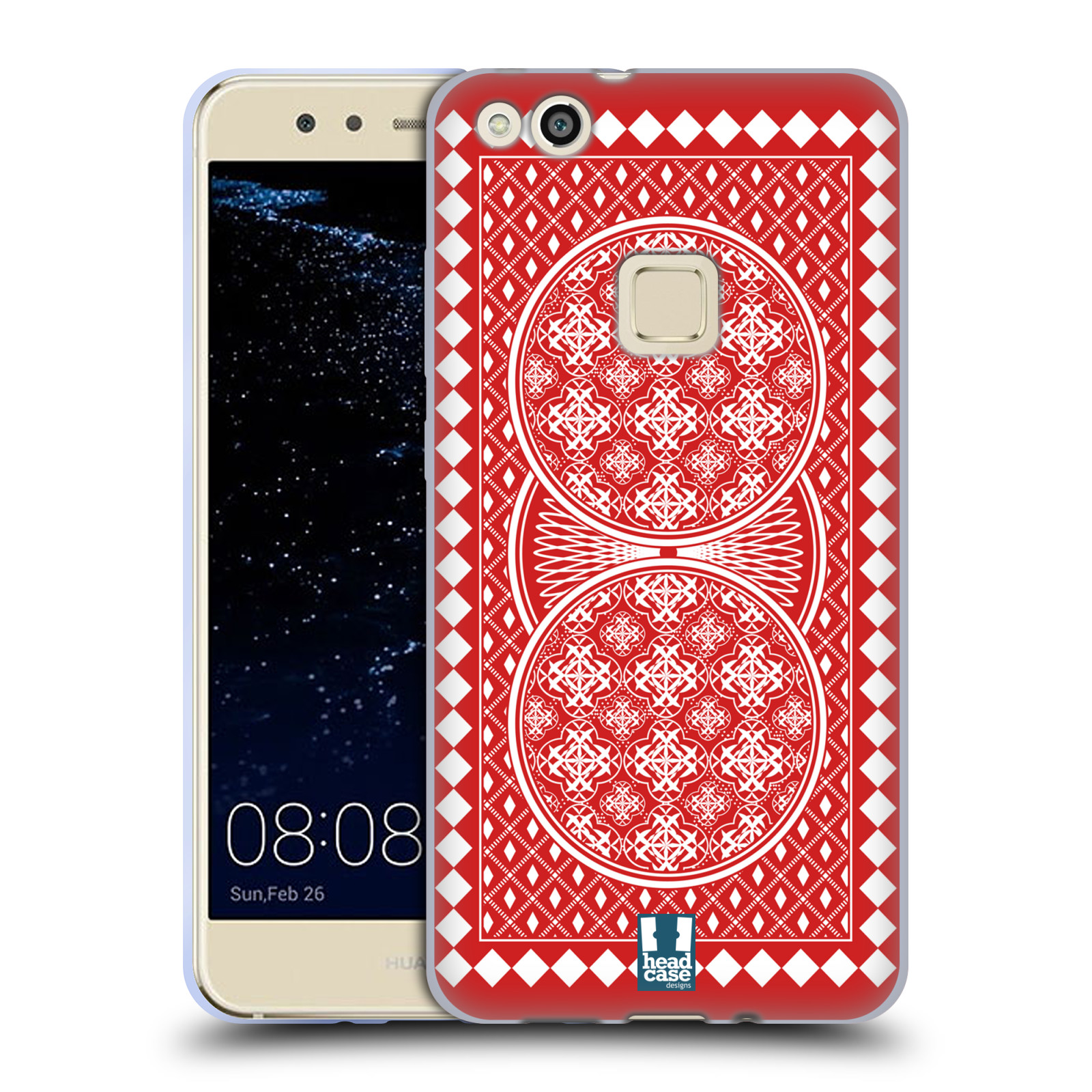 coque huawei p10 lite jeux coque huawei p10 lite jeux