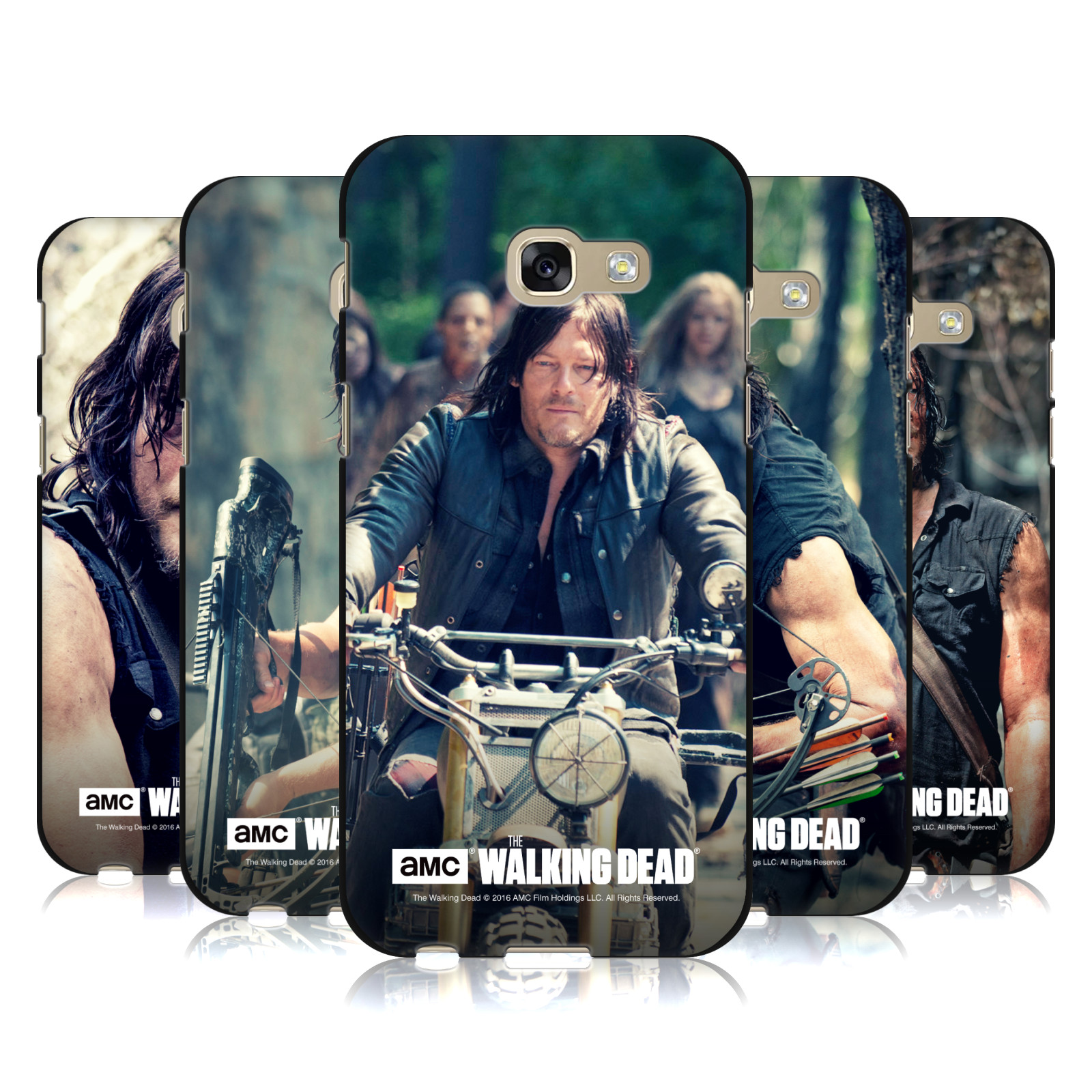 coque samsung j3 2016 walking dead coque samsung j3 2016 walking dead