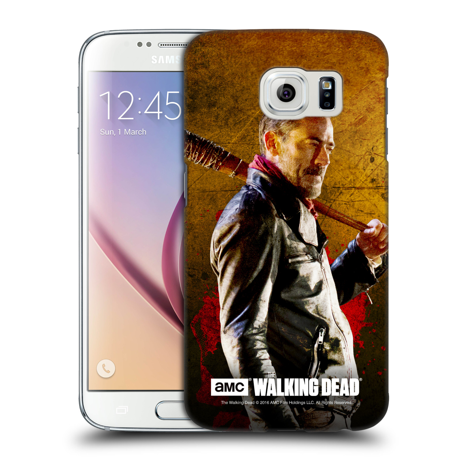 coque iphone 8 walking dead coque iphone 8 walking dead