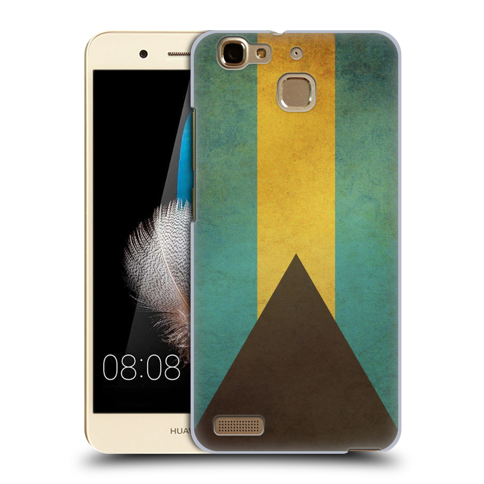 coque huawei y6 2017 chien coque huawei y6 2017 chien