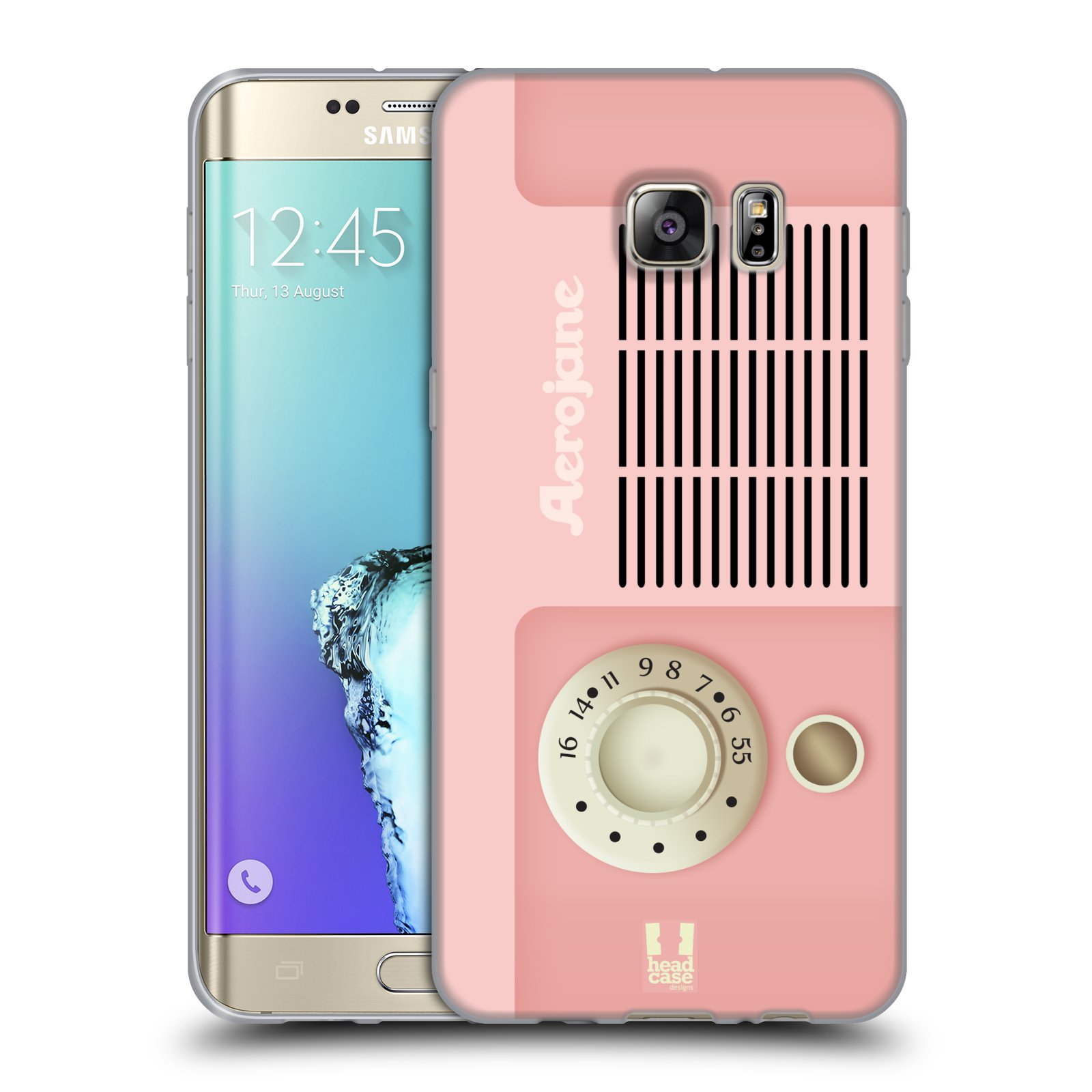 head case samsung s6 head case samsung s6