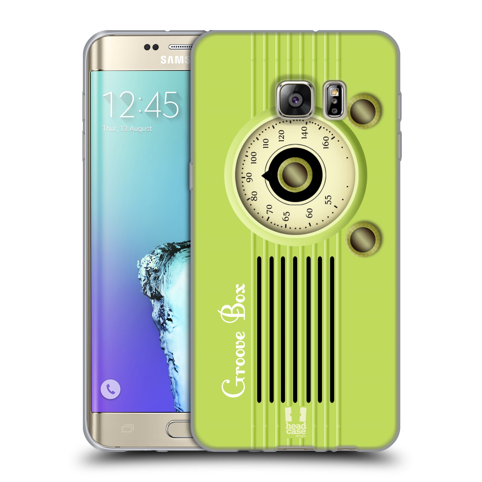 head case designs samsung s9 head case designs samsung s9